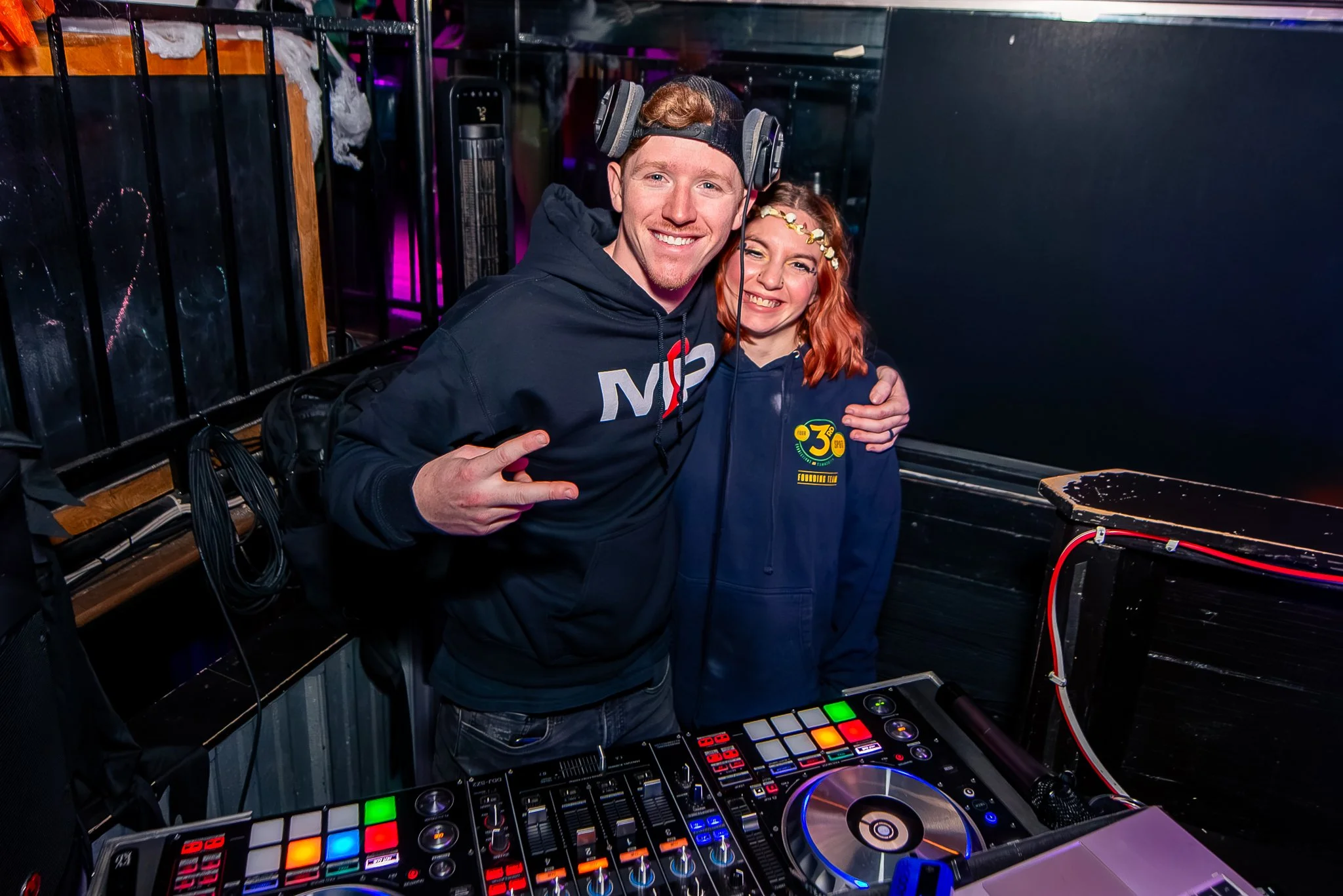 Atlanta Bar Crawl 10-26-2025-117.jpg