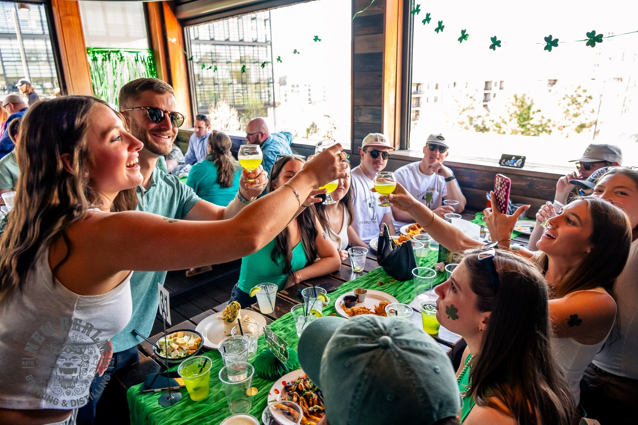 New Realm St. Patrick's Day 03-14-2026-95.jpg