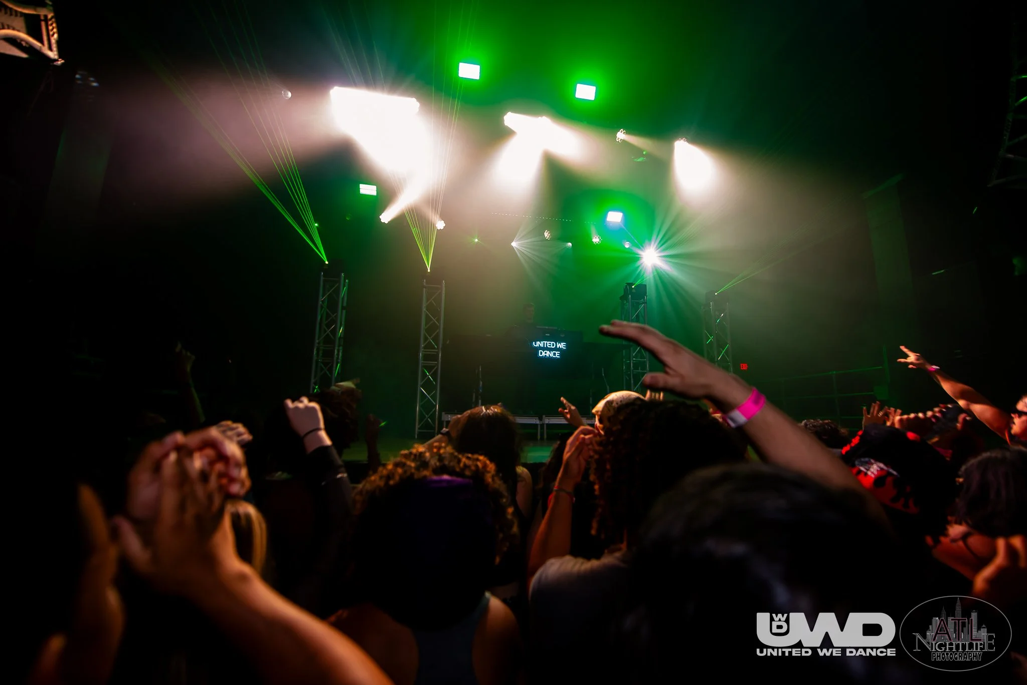 United We Dance 7-19-2025-131.jpg