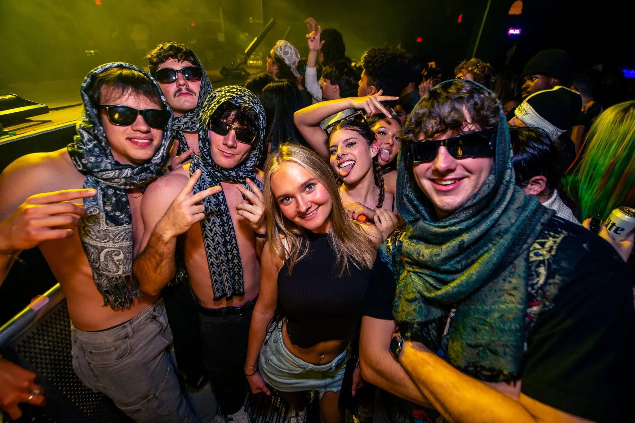 United We Dance NYE 01-01-2026-107.jpg