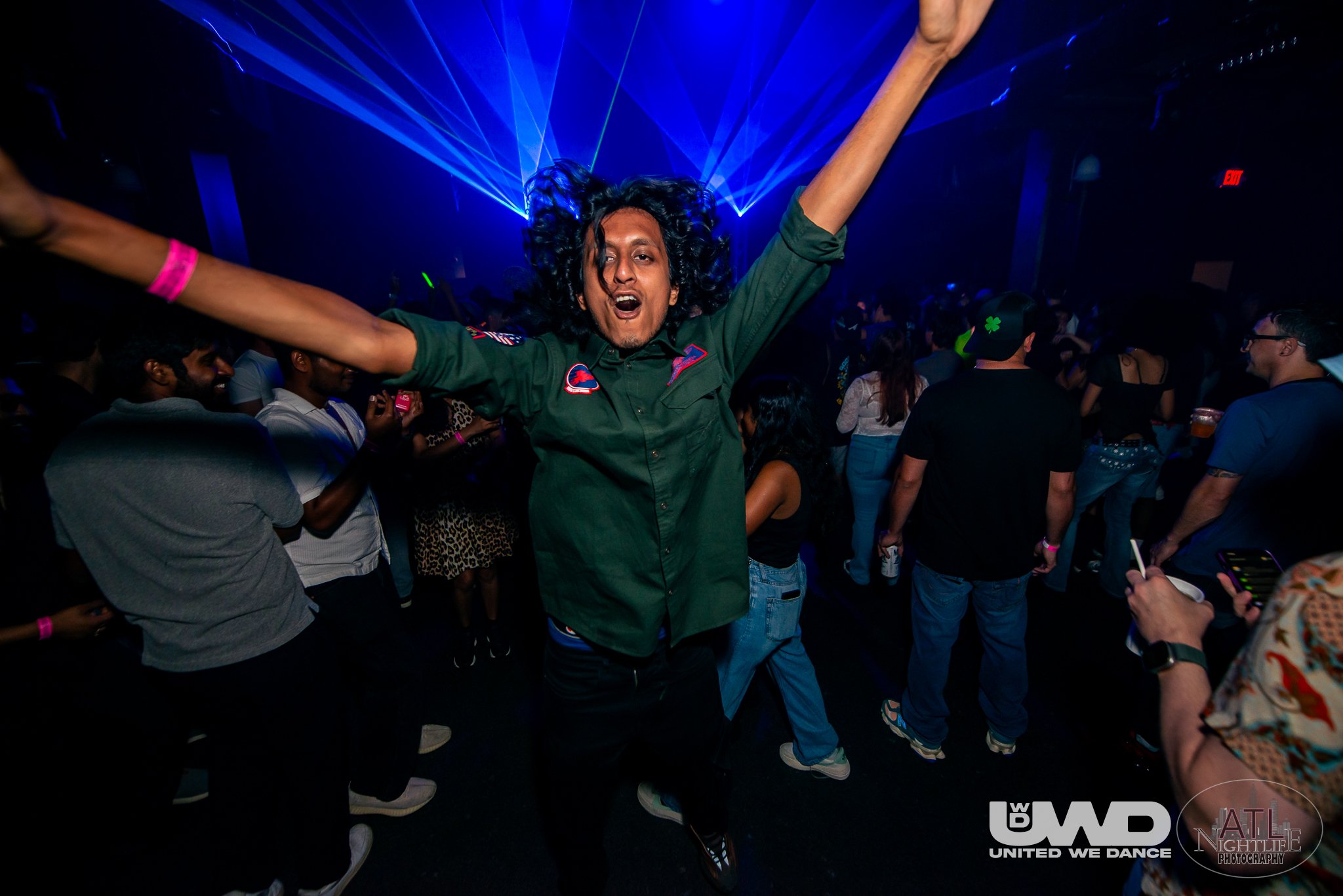 United We Dance 7-19-2025-112.jpg