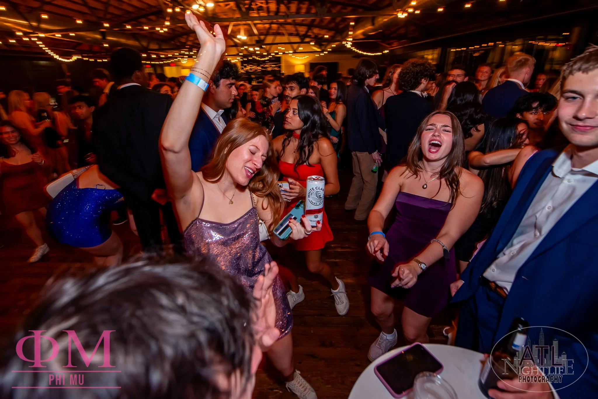 Phi Mu 11-21-2025-150.jpg