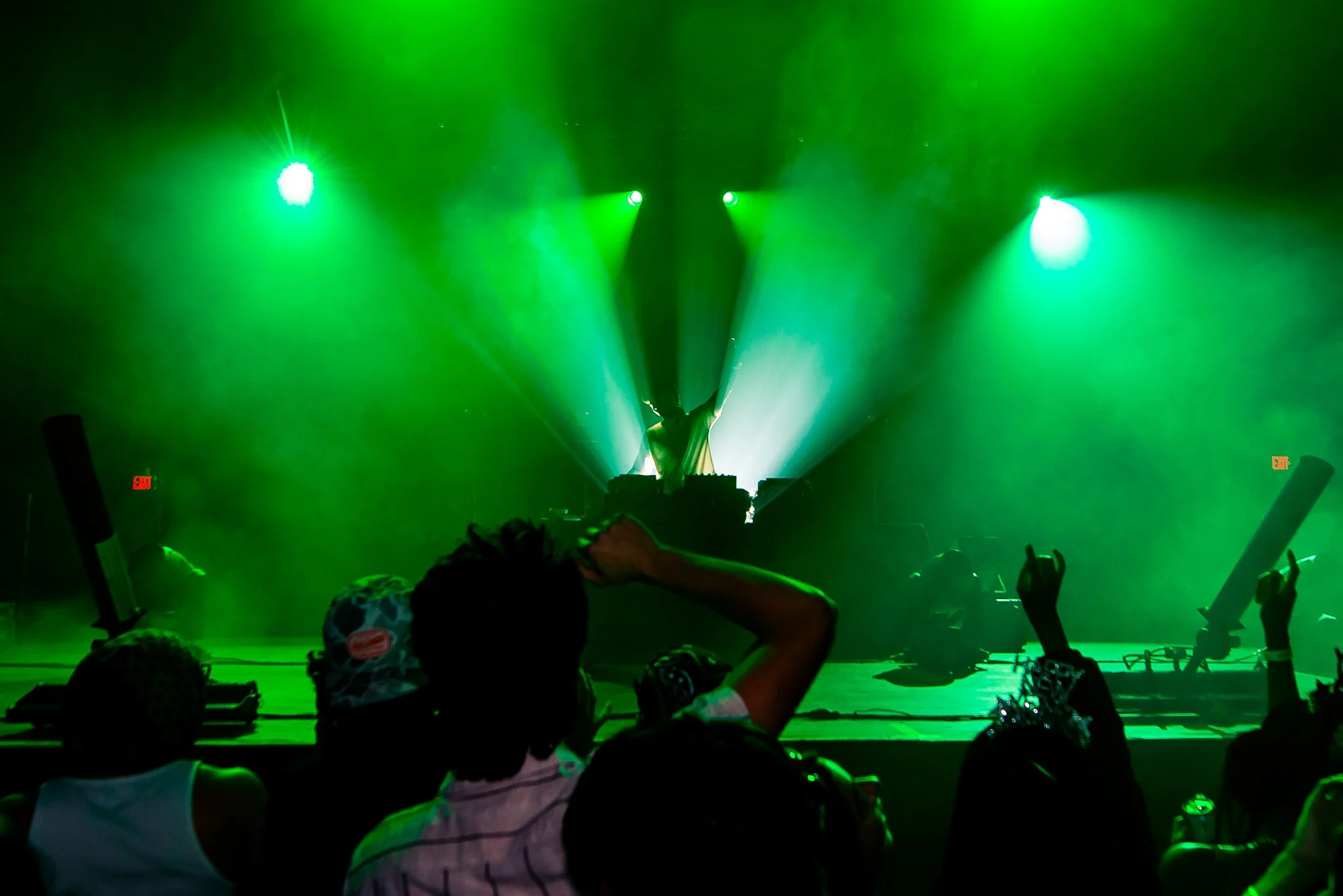 United We Dance NYE 01-01-2026-41.jpg