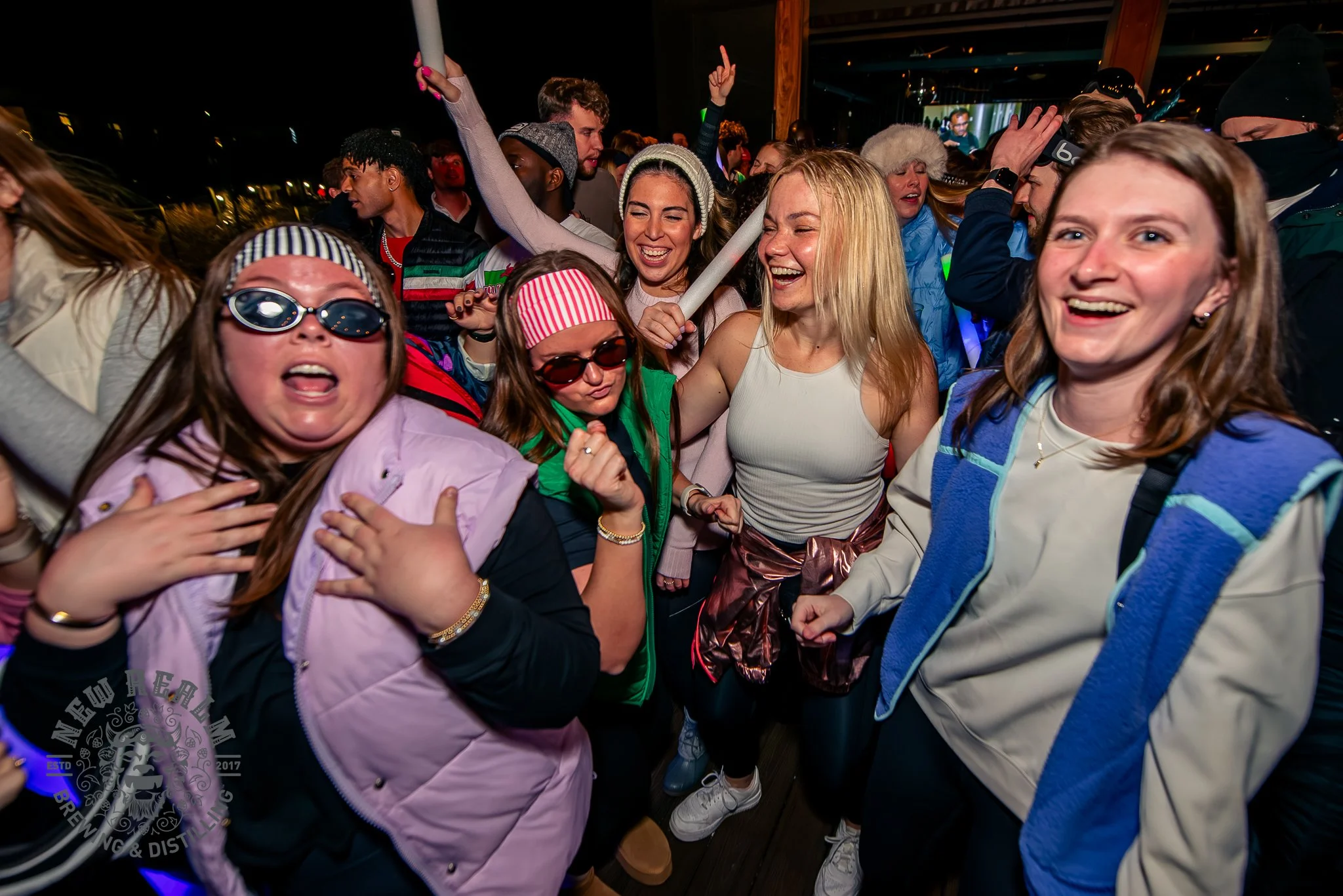 Apres Ski Party-26.jpg
