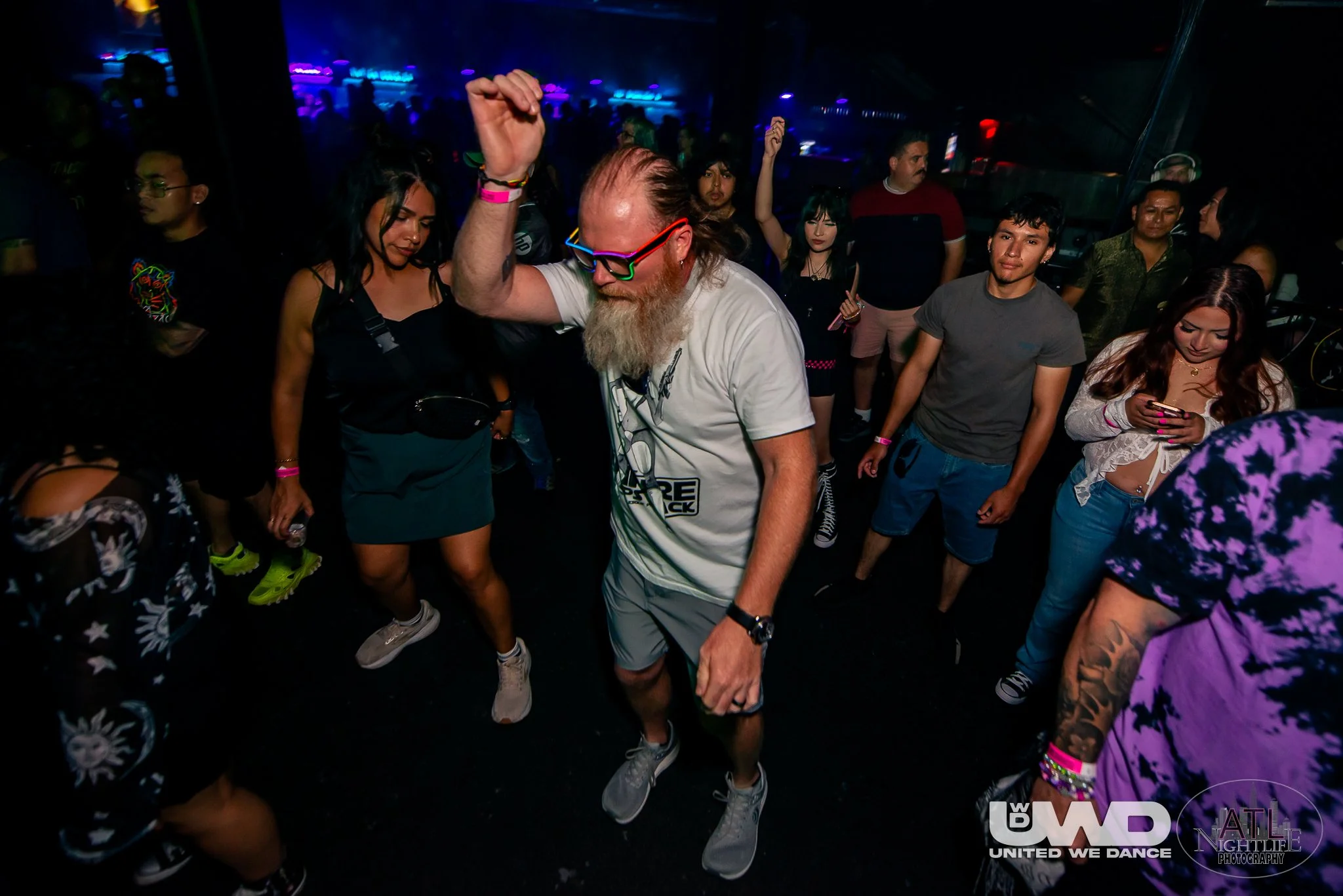 United We Dance 7-19-2025-67.jpg