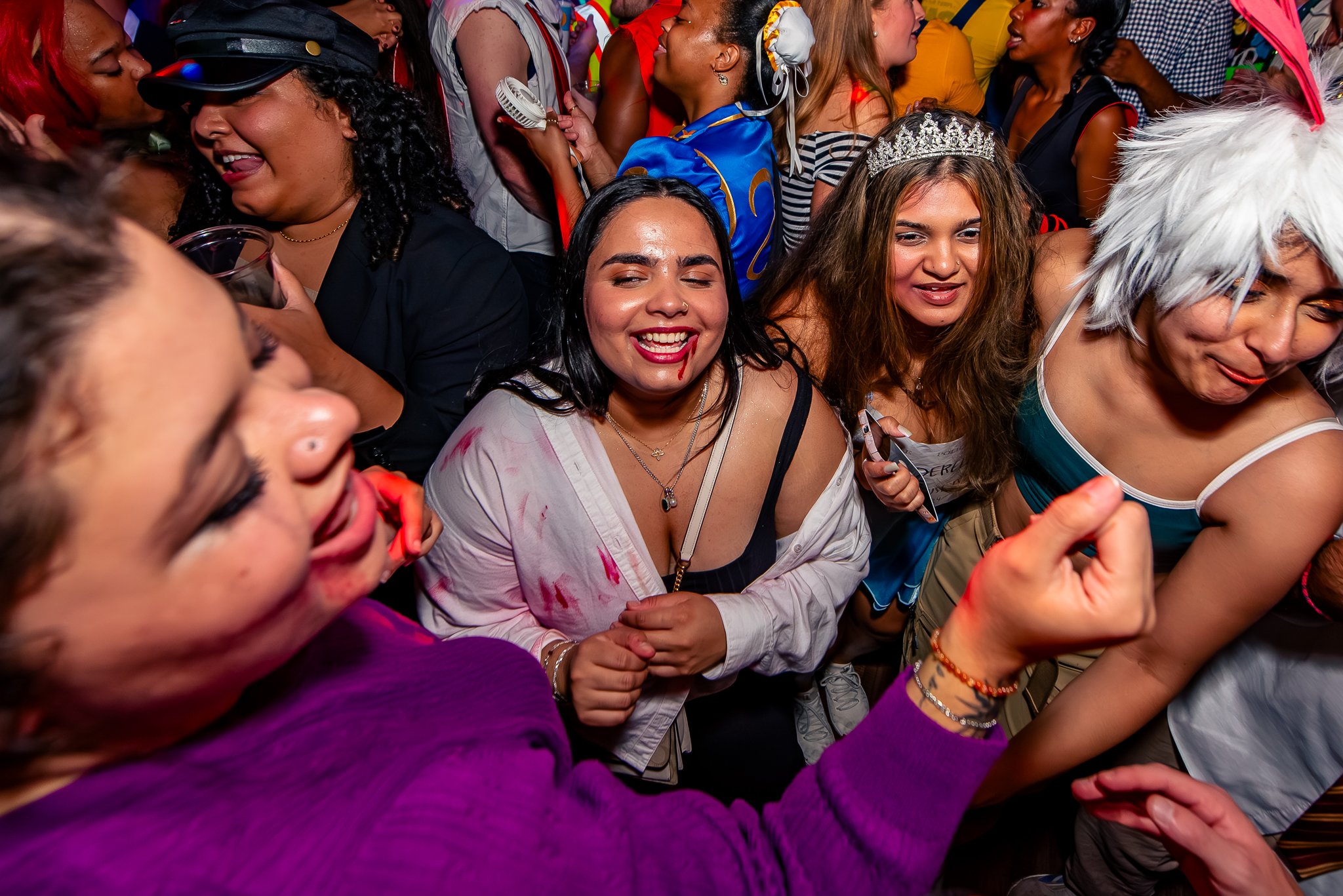 Atlanta Bar Crawl 10-31-2025-217.jpg