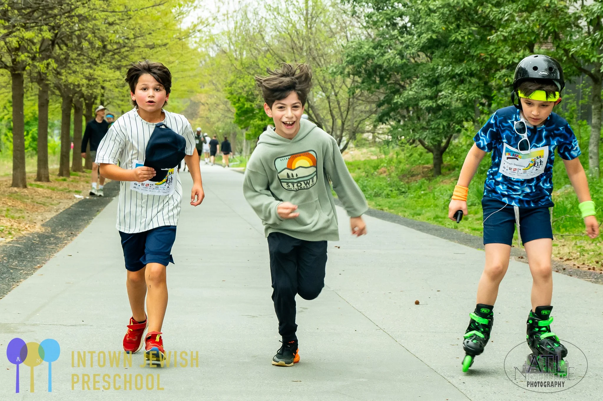 IJP Fun Run 3-30-2025-113.jpg