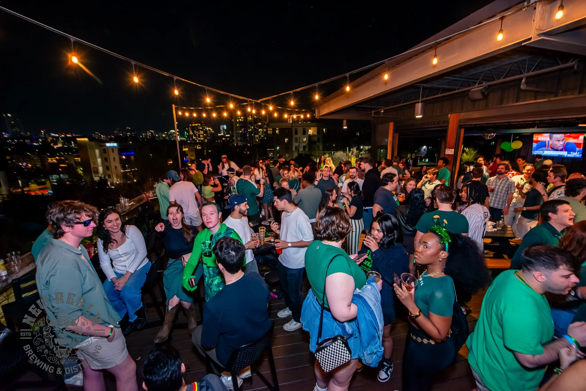 New Realm St. Patrick's Day 03-14-2026-184.jpg