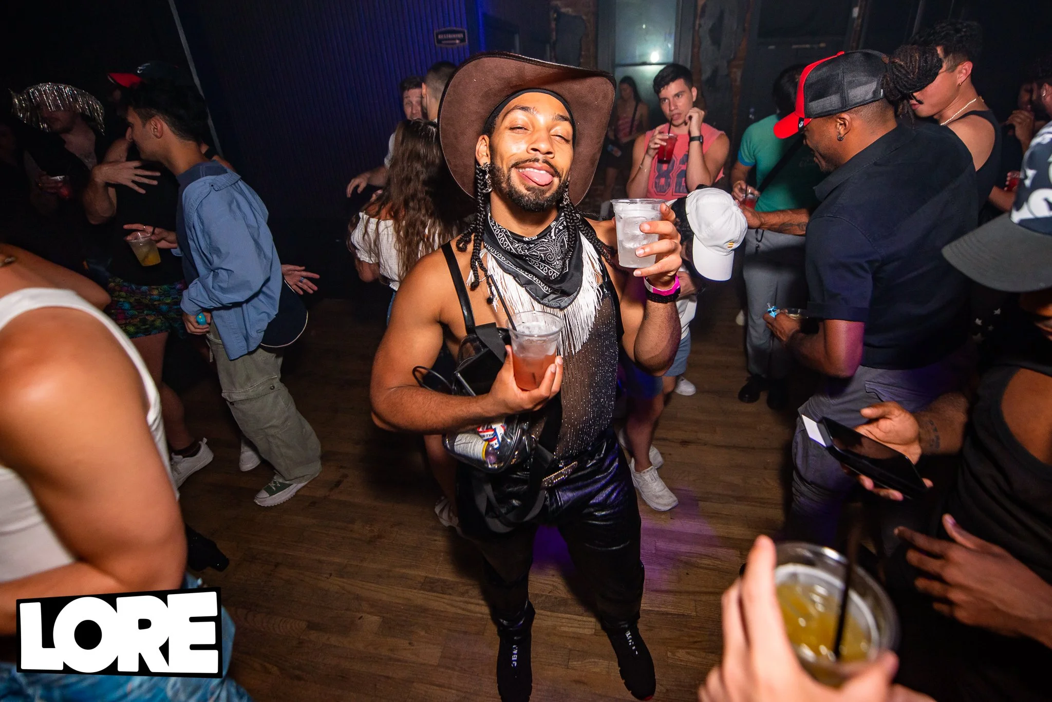 Lore 7-11-2025-68.jpg