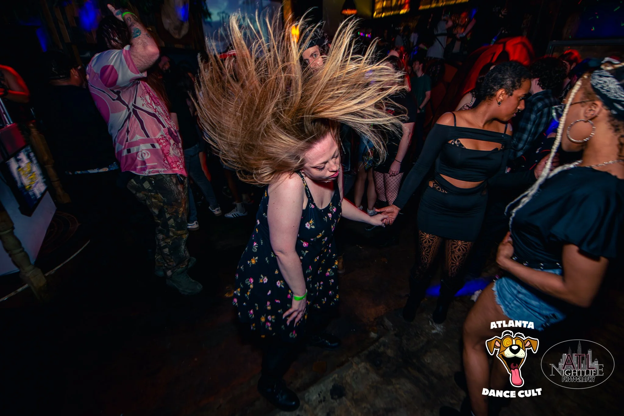 ATL Dance Cult - This Aint a Scene 3-21-2026-33.jpg