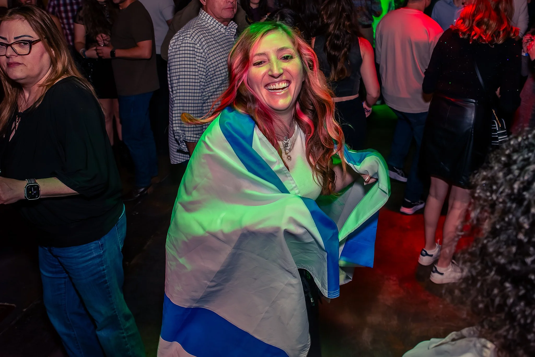 Chagigah 12-24-2025-40.jpg