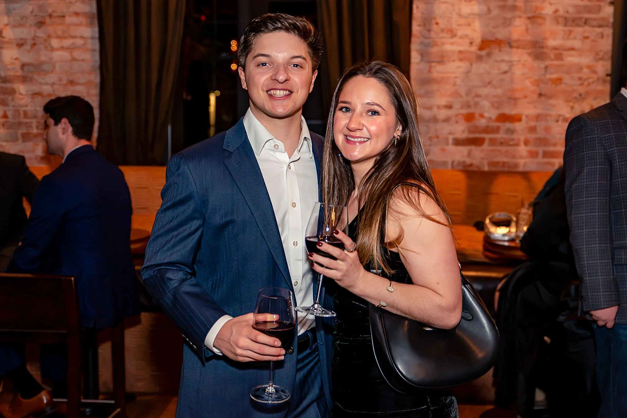 YJP Purim - Casino Royale 2026-15.jpg