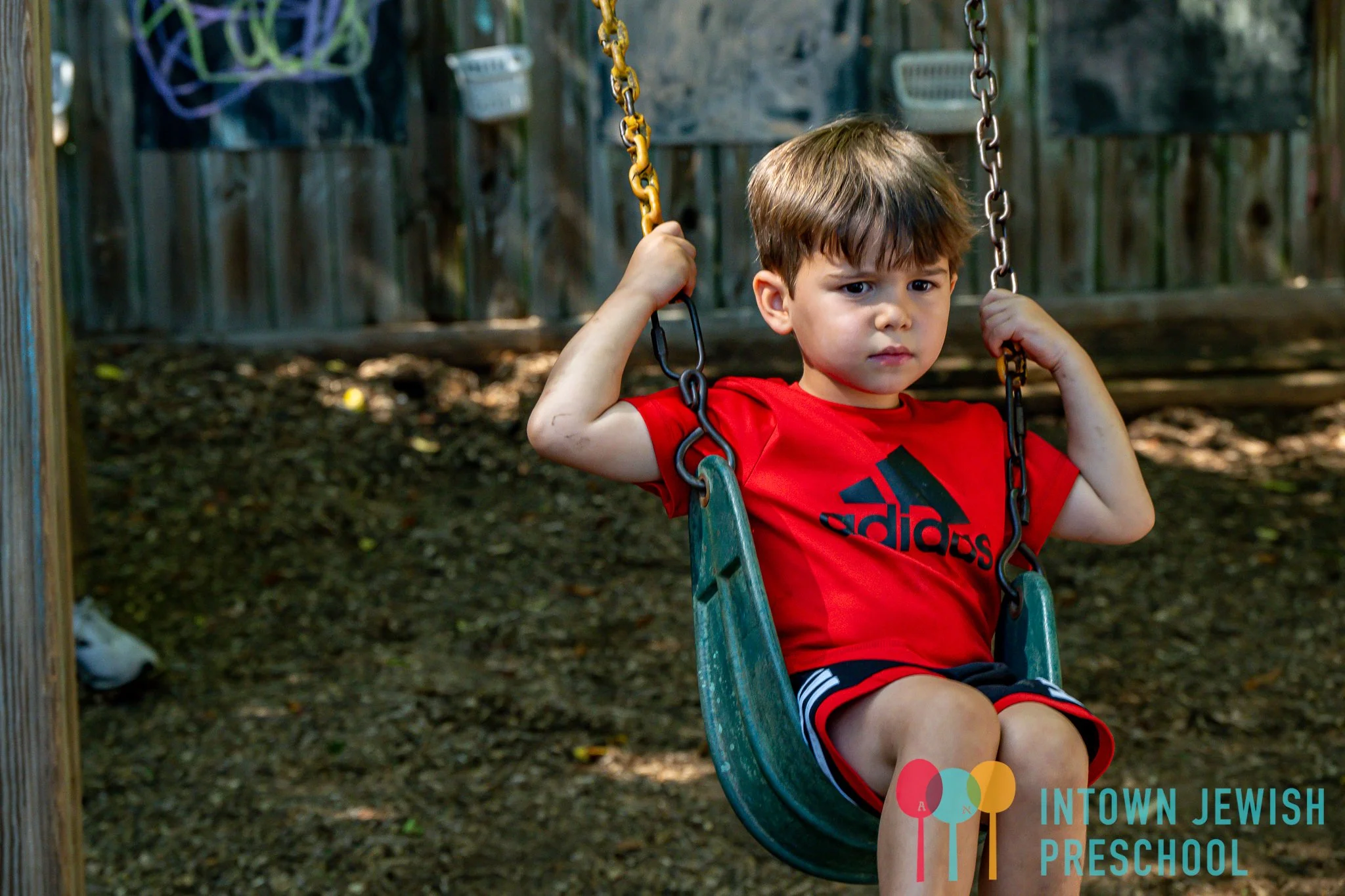 IJP Graduation Ceremony 5-21-2025-232.jpg