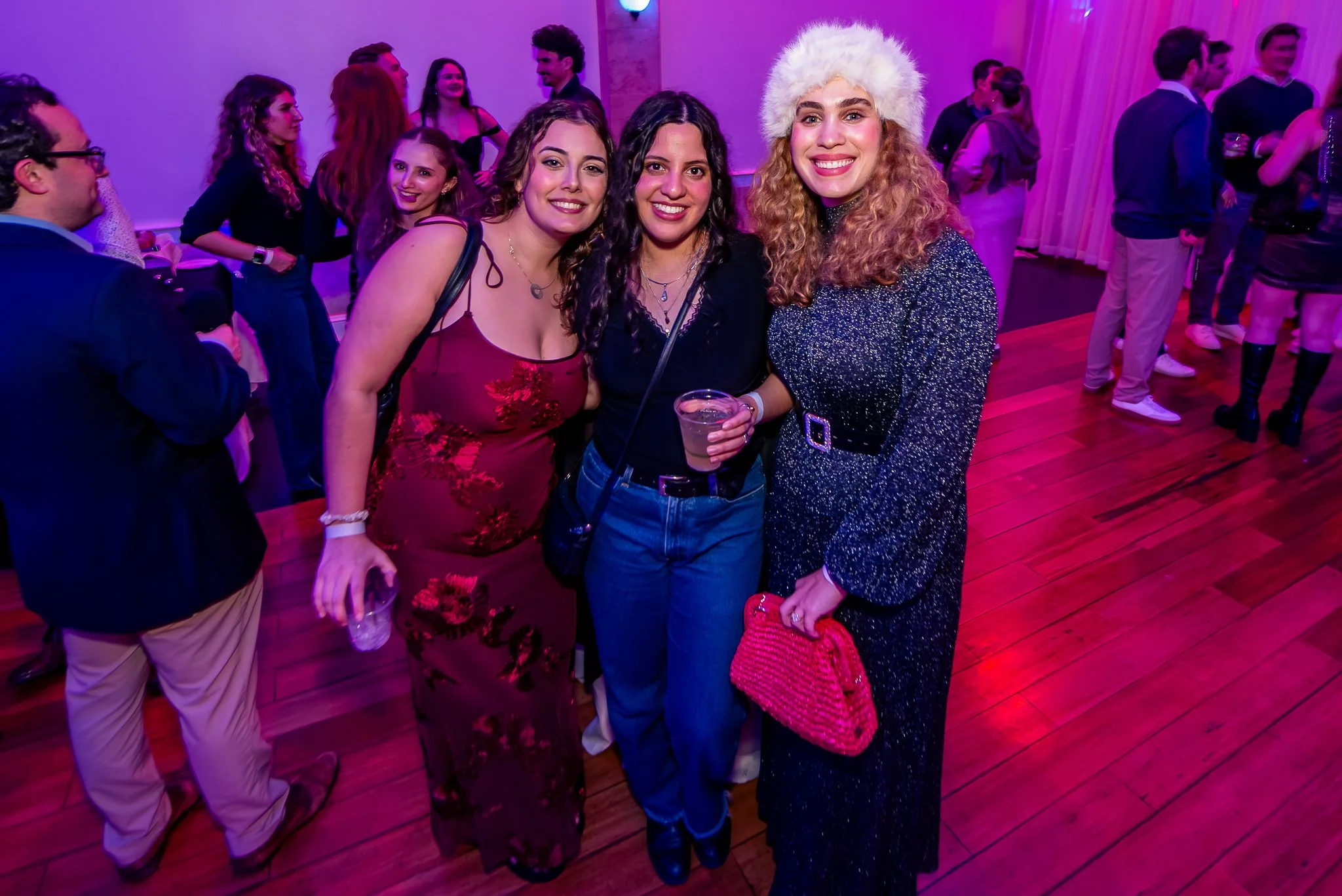 YJP Flame Chanuka 12-18-25-208.jpg