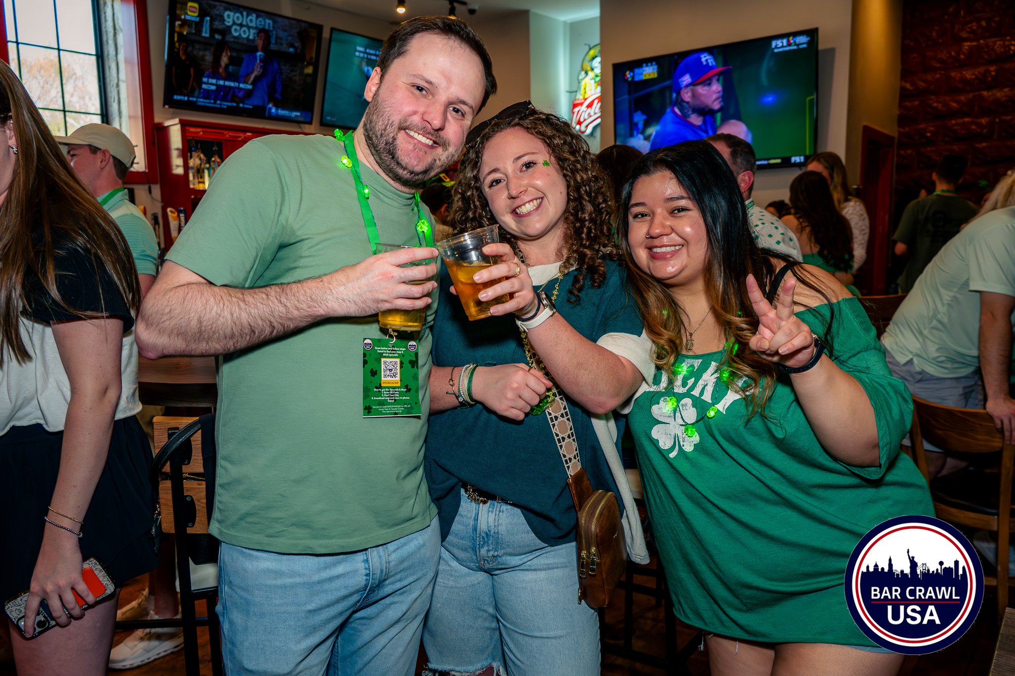 Bar Crawl USA St. Patty's Day 03-14-2026-49.jpg