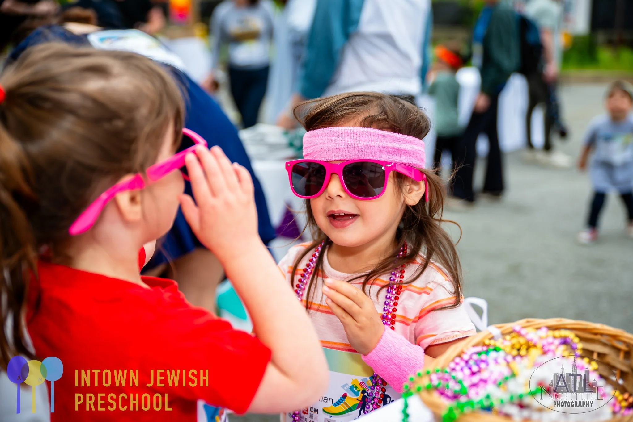 IJP Fun Run 3-30-2025-15.jpg