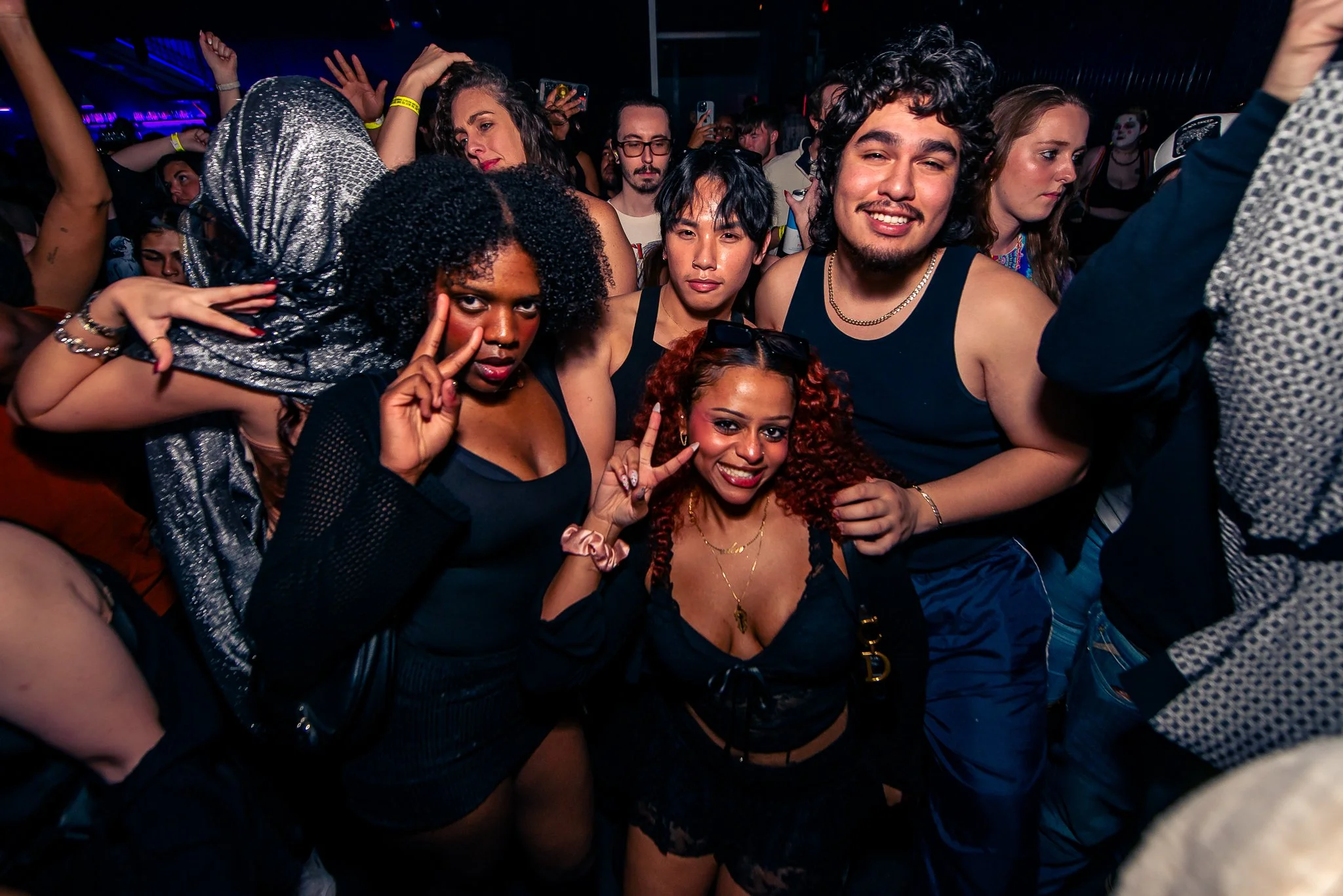 United We Dance NYE 01-01-2026-172.jpg