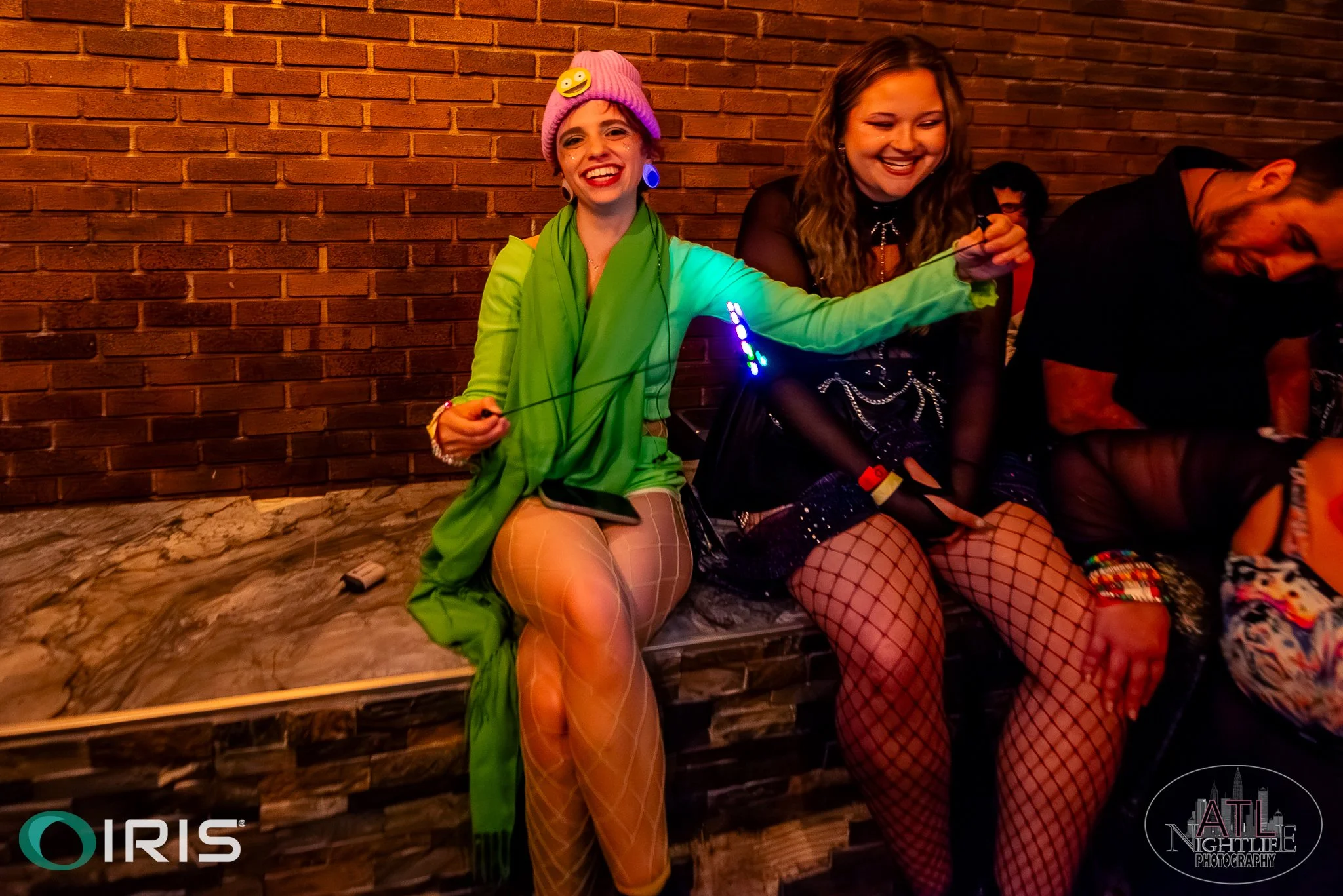 Believe 10-11-2025-57.jpg