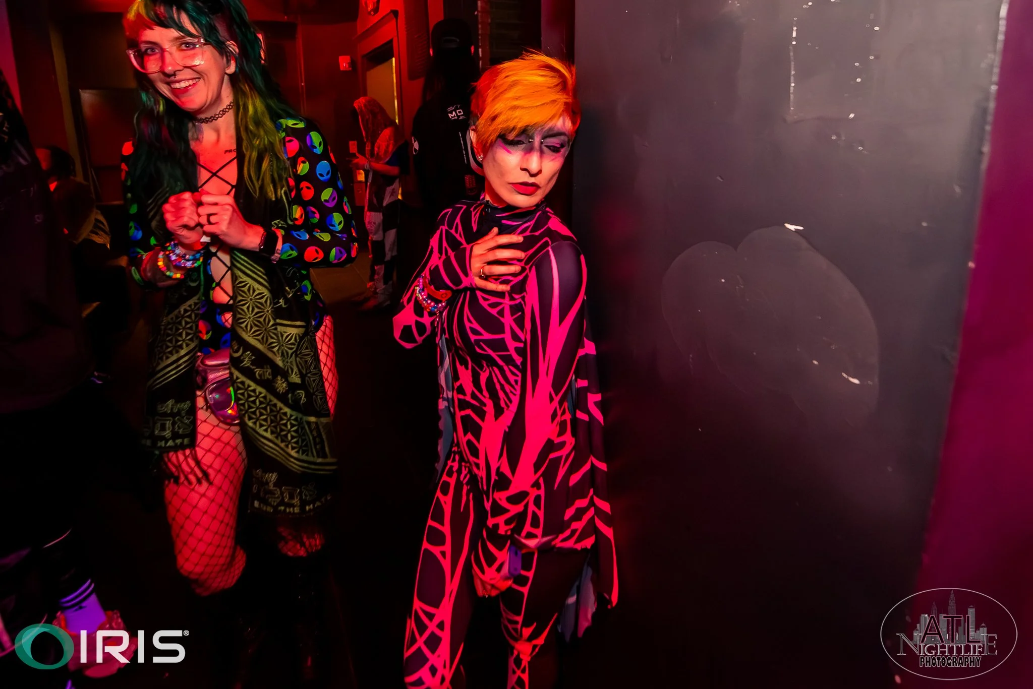 Believe 10-11-2025-40.jpg