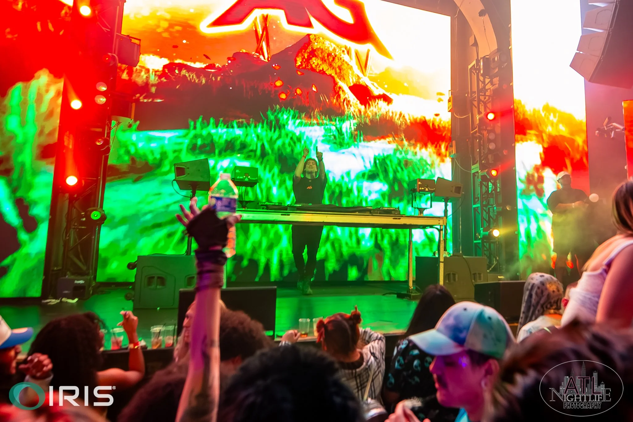 Believe 10-11-2025-25.jpg