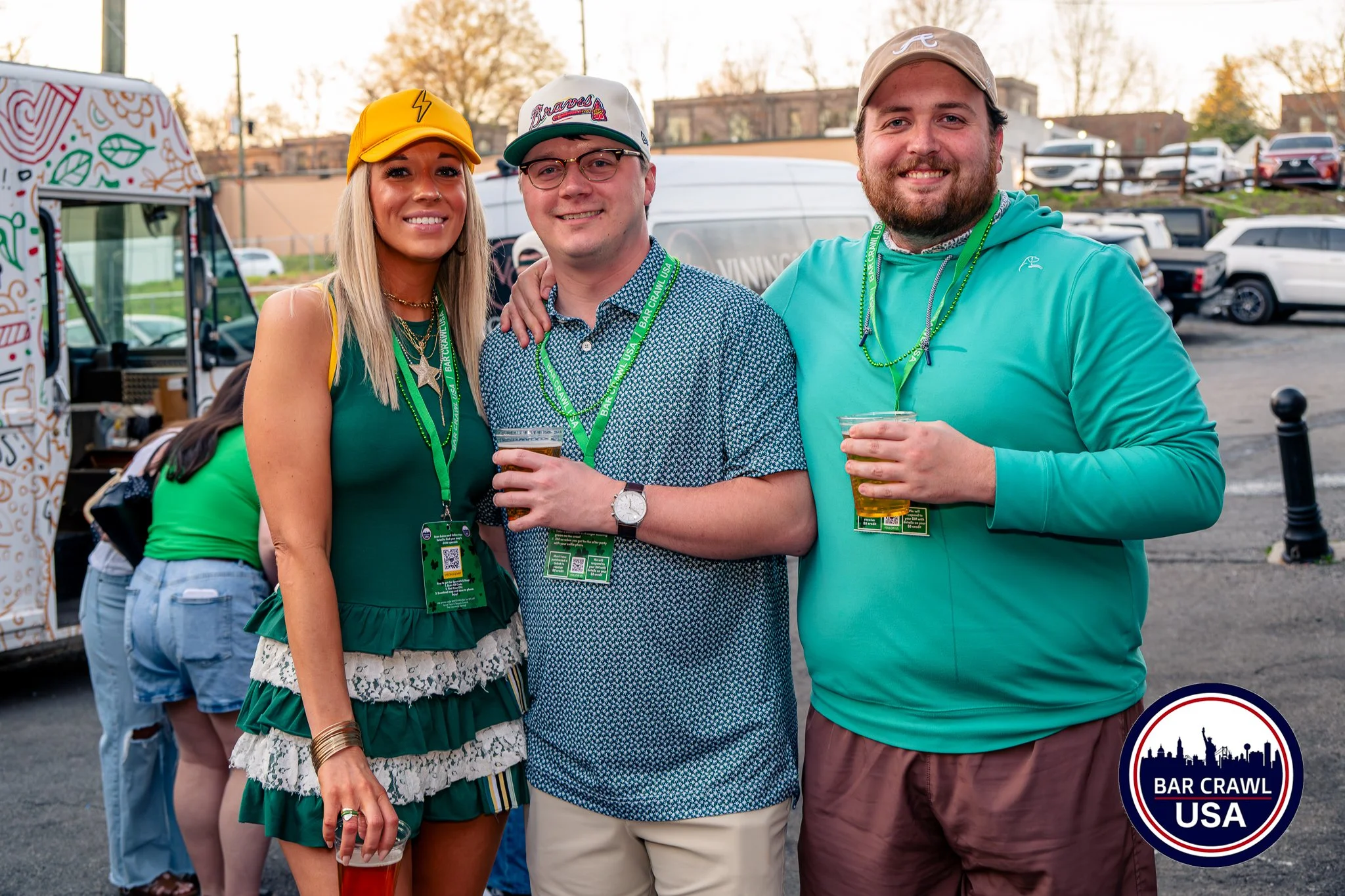 Bar Crawl USA St. Patty's Day 03-14-2026-104.jpg