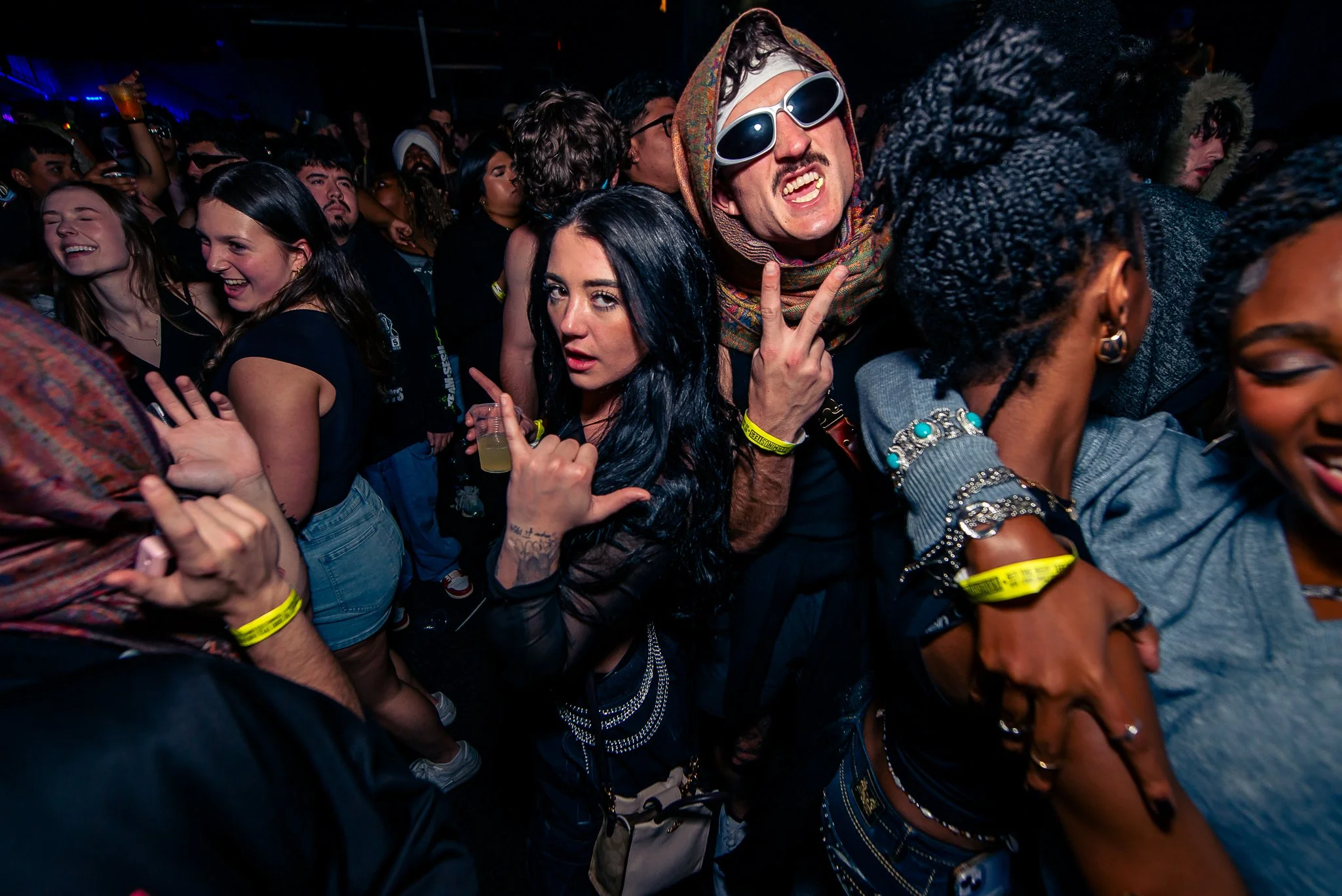 United We Dance NYE 01-01-2026-150.jpg