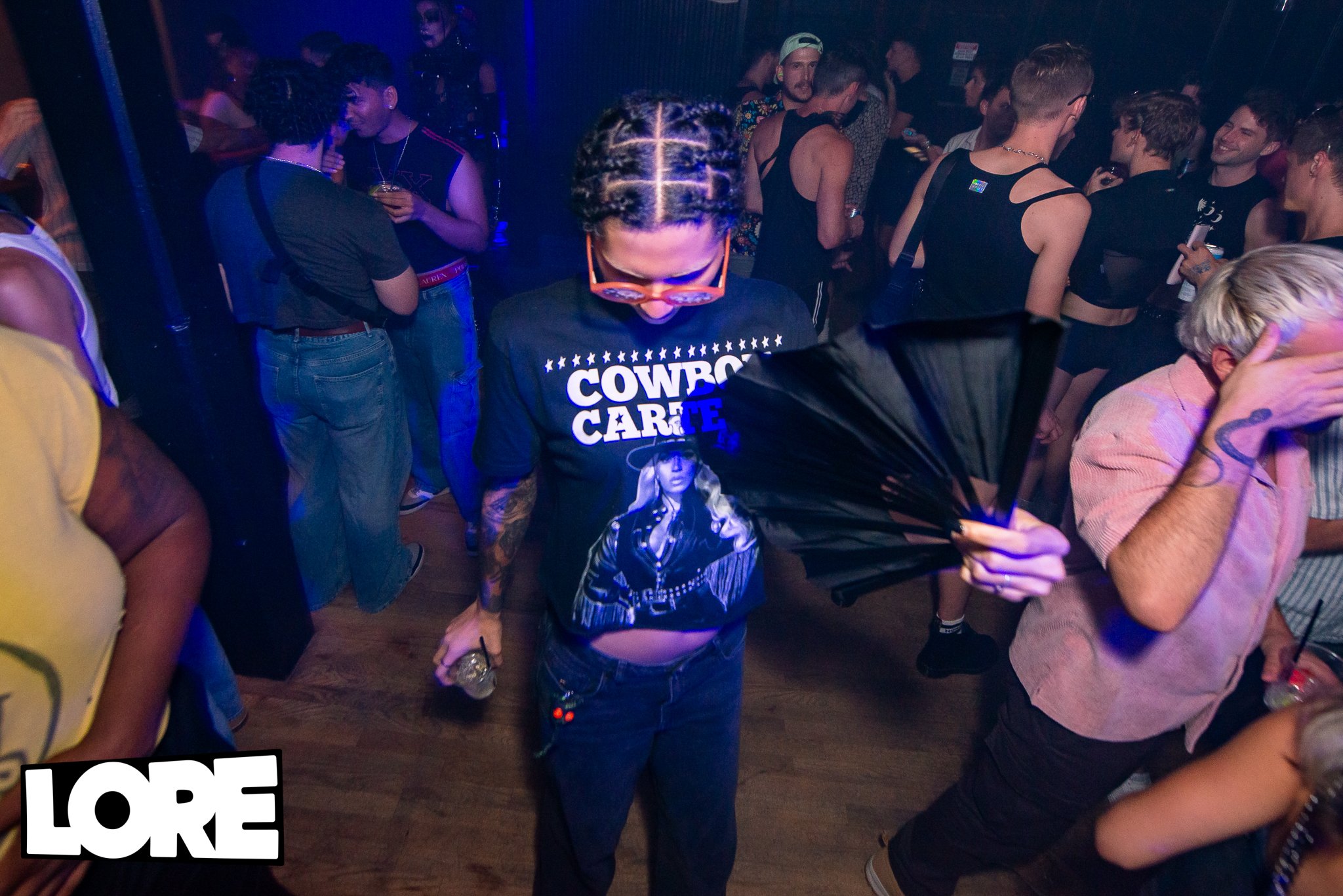 Lore 7-11-2025-24.jpg