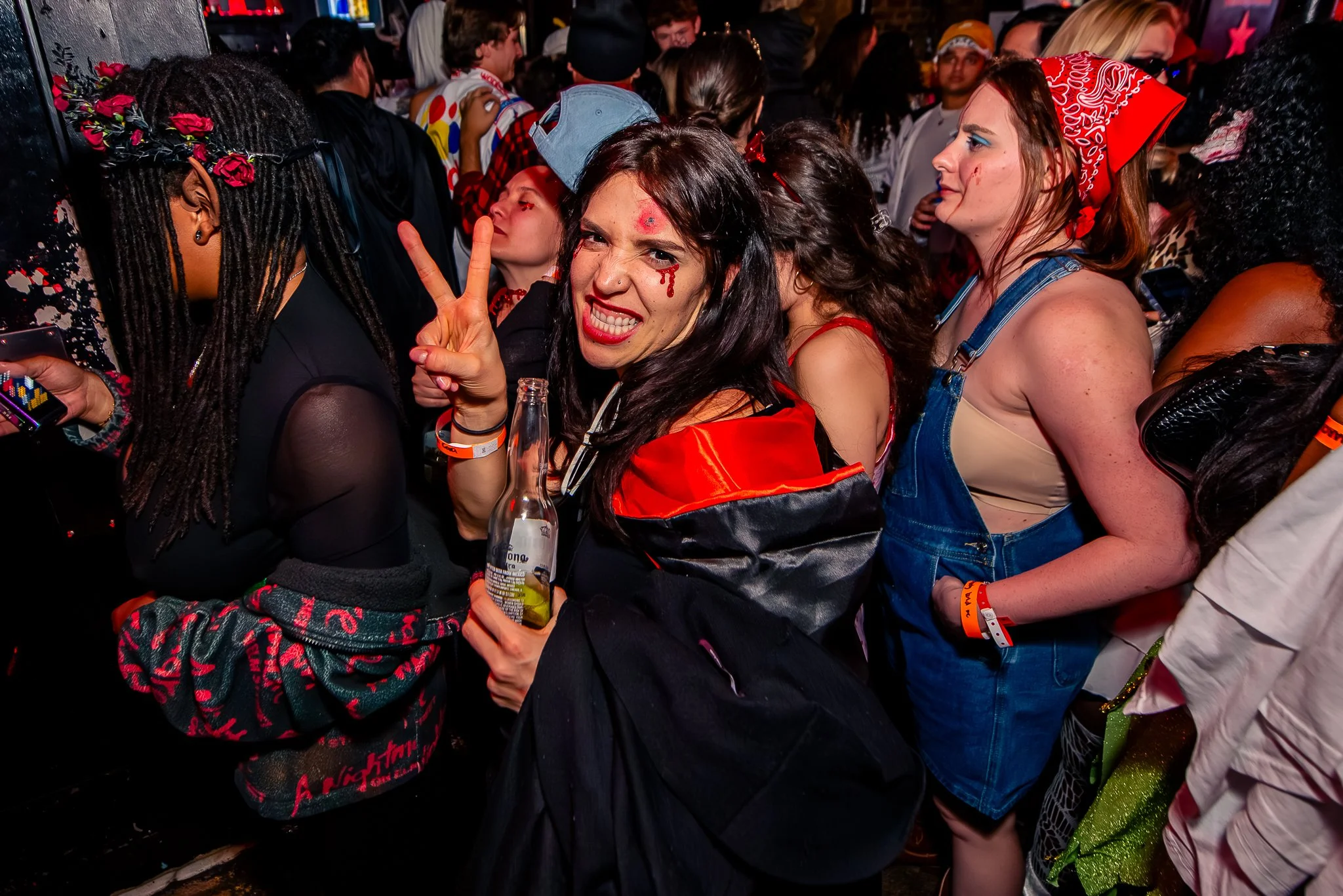 Atlanta Bar Crawl 10-31-2025-171.jpg