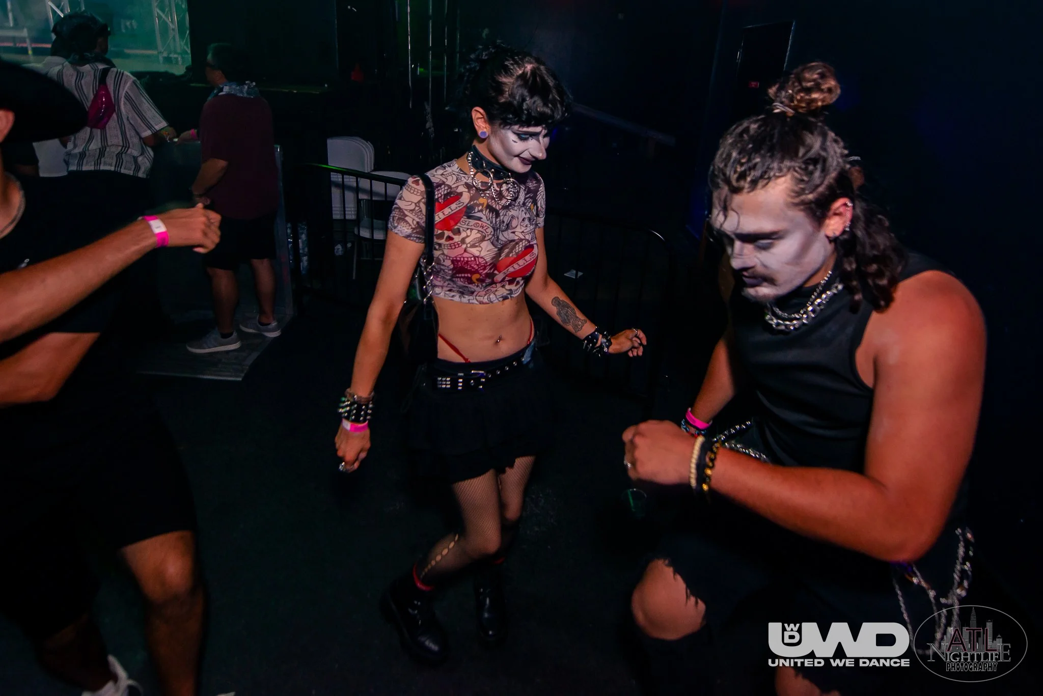 United We Dance 7-19-2025-148.jpg