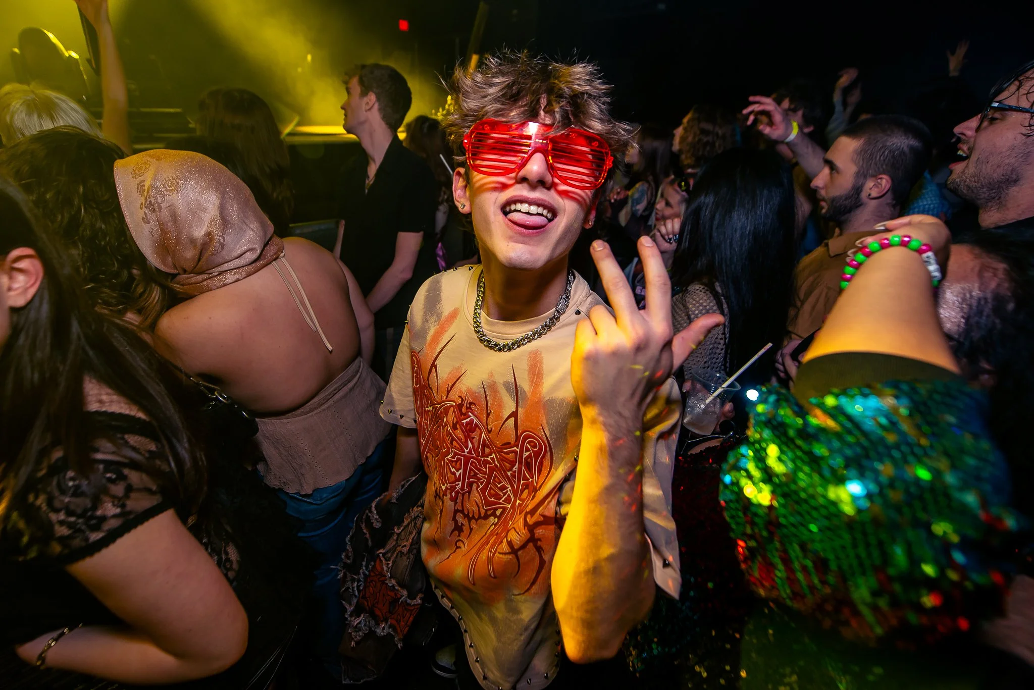 United We Dance NYE 01-01-2026-69.jpg