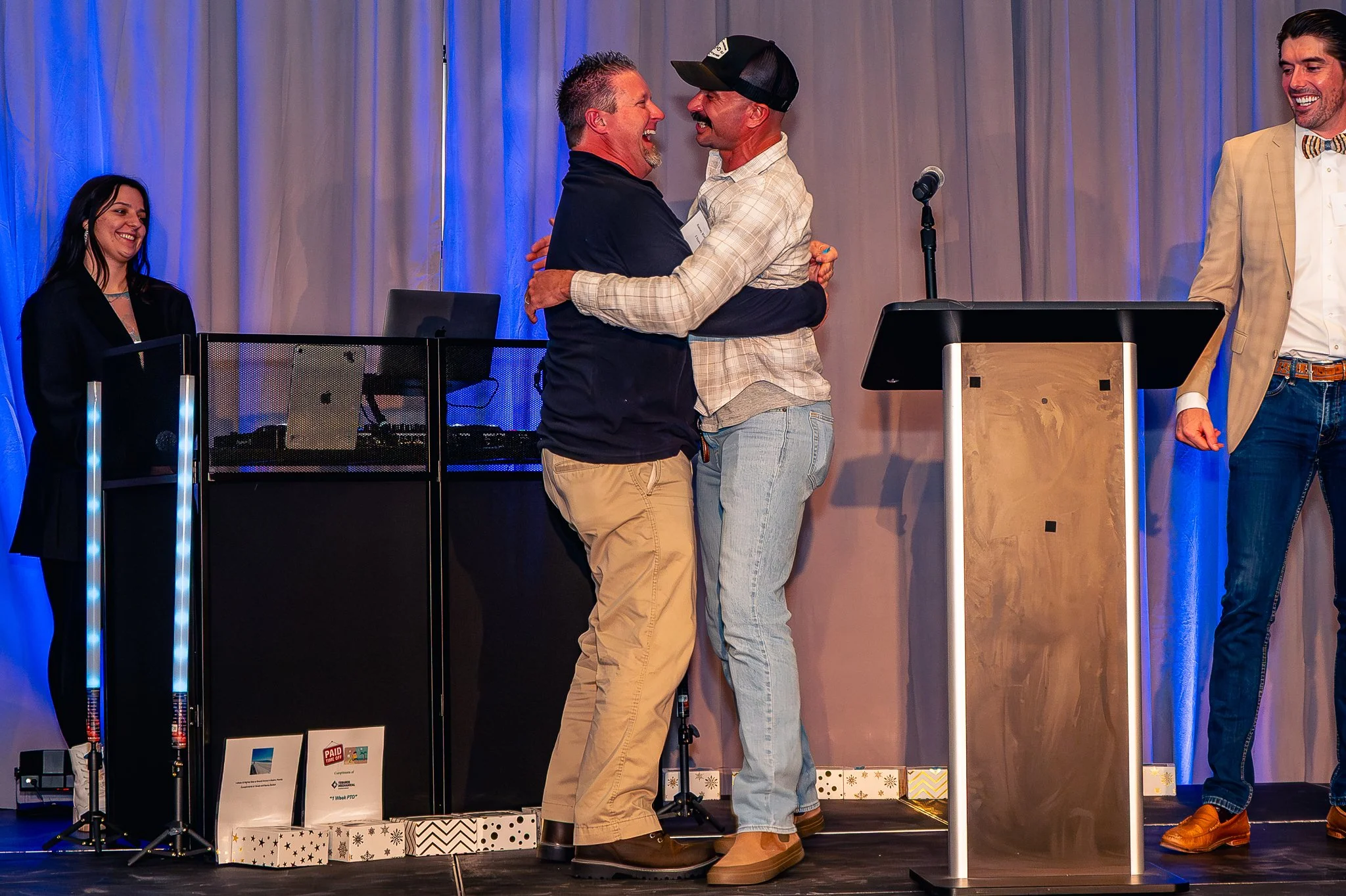 Tebarco Christmas 12-06-2025 2-160.jpg