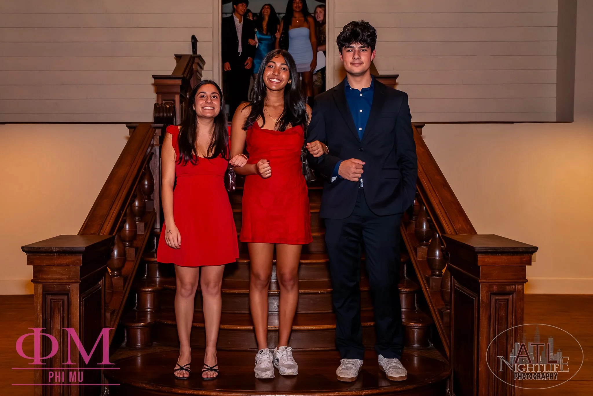 Phi Mu 11-21-2025-94.jpg