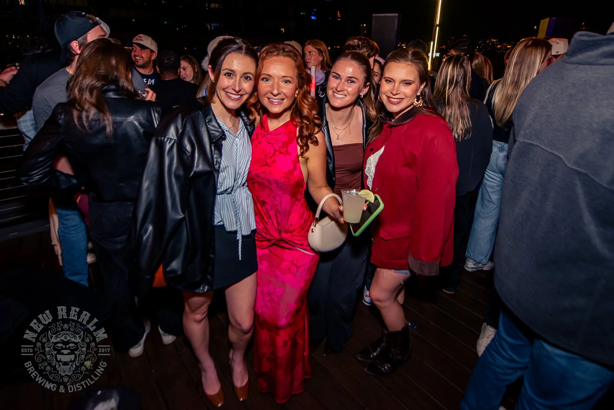 Apres Ski Party-83.jpg