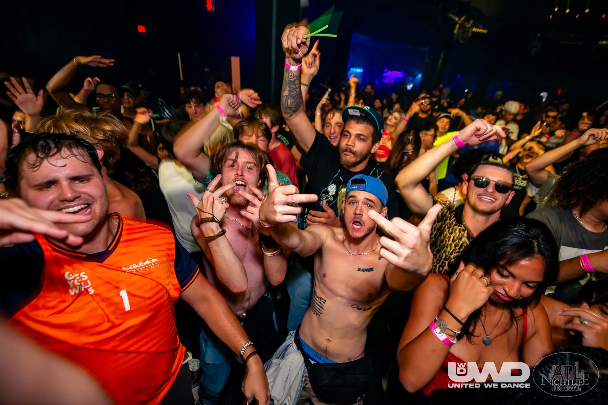 United We Dance 7-19-2025-145.jpg