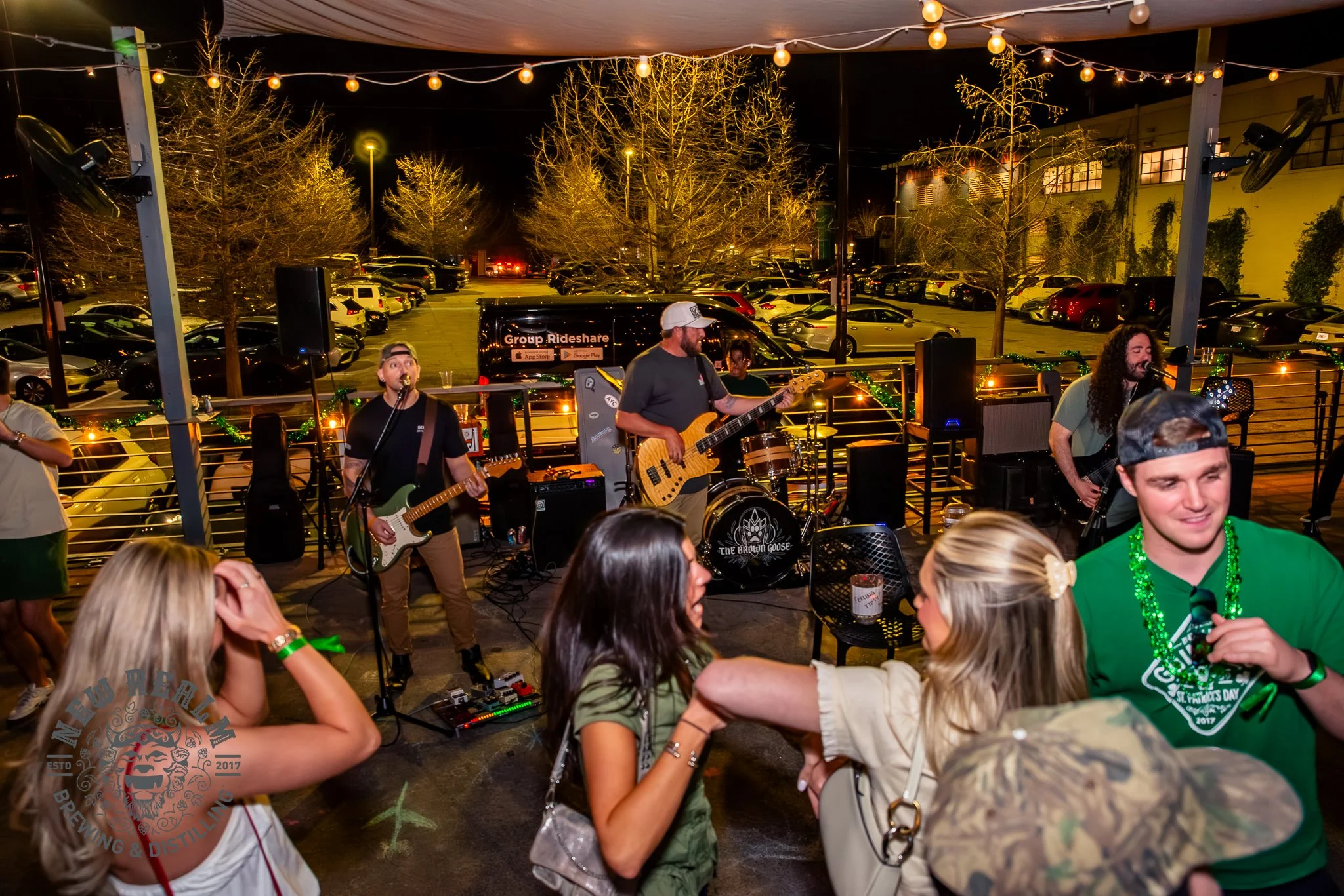 New Realm St. Patrick's Day 03-14-2026-161.jpg