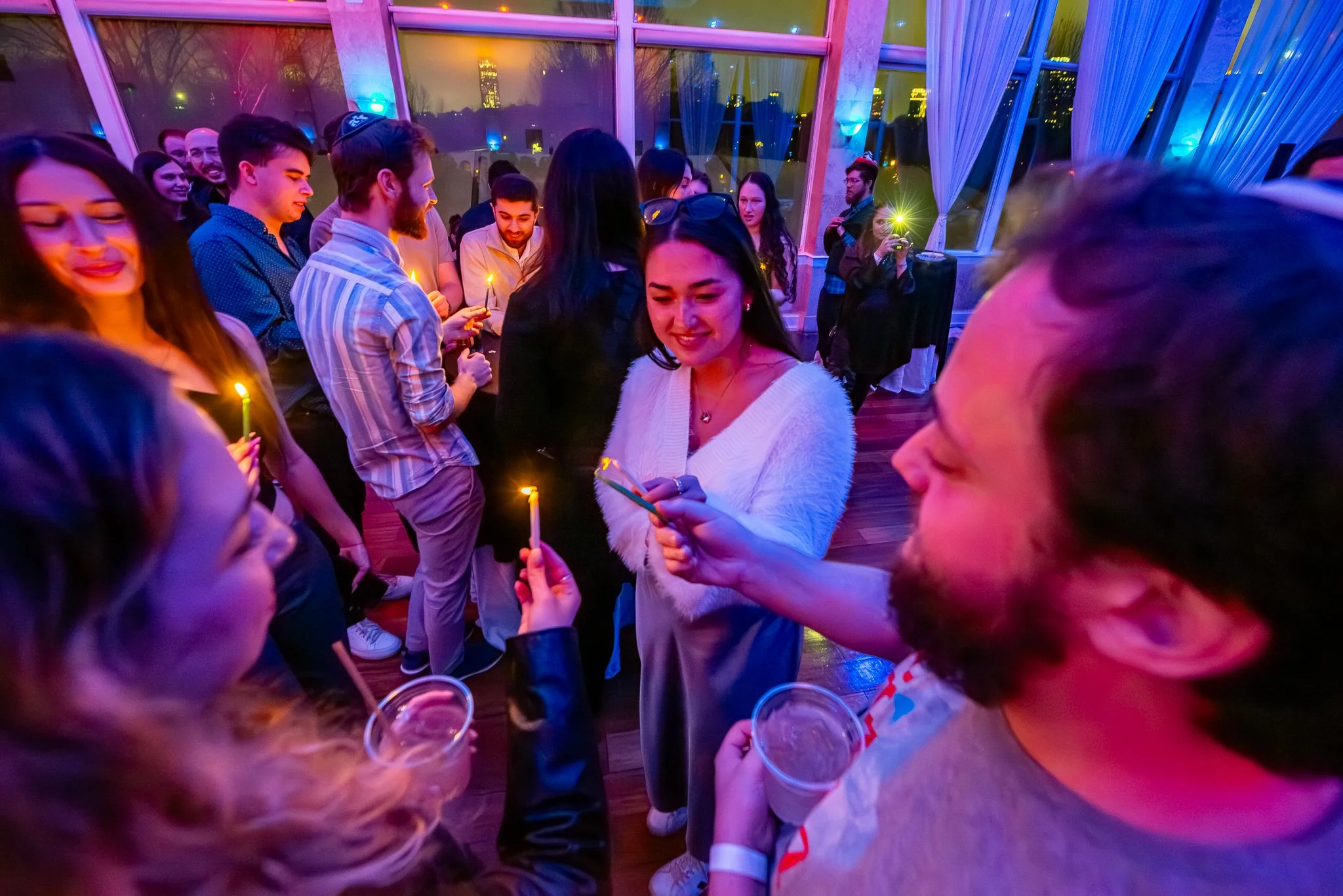 YJP Flame Chanuka 12-18-25-122.jpg