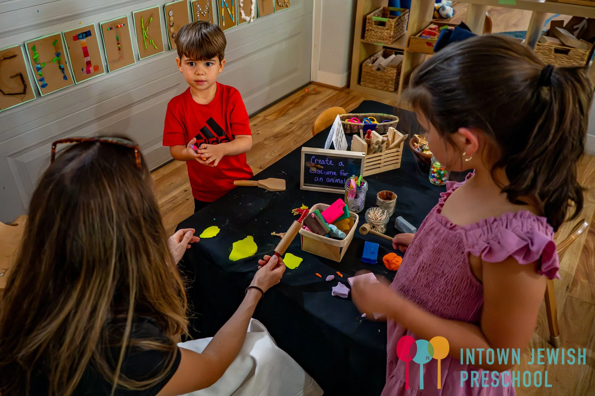 IJP Graduation Ceremony 5-21-2025-183.jpg