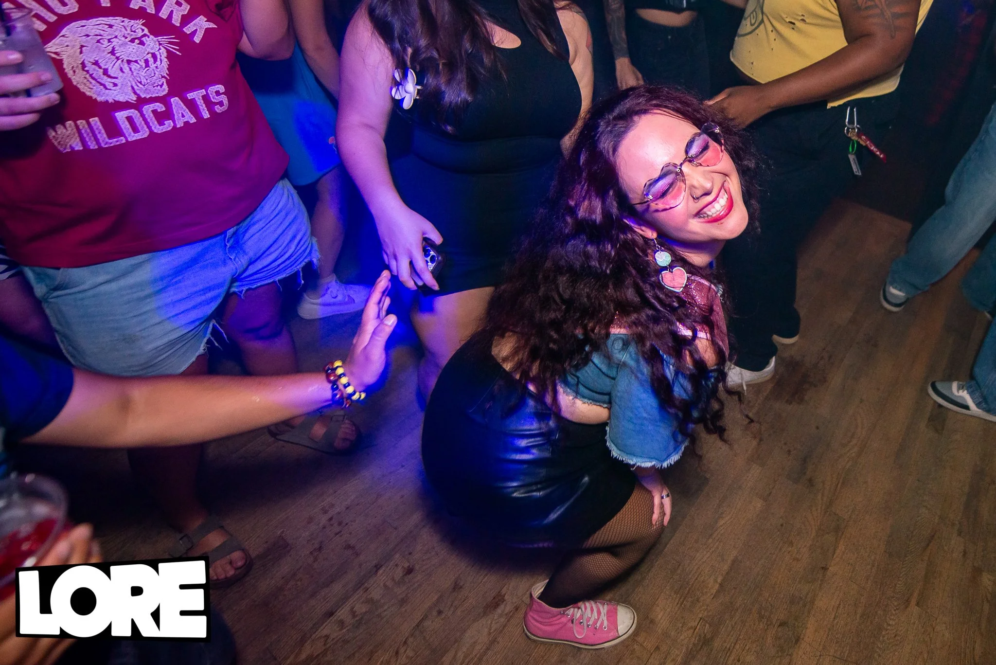 Lore 7-11-2025-27.jpg