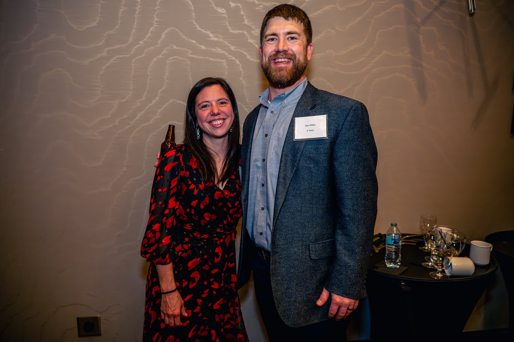 Tebarco Christmas 12-06-2025 2-210.jpg