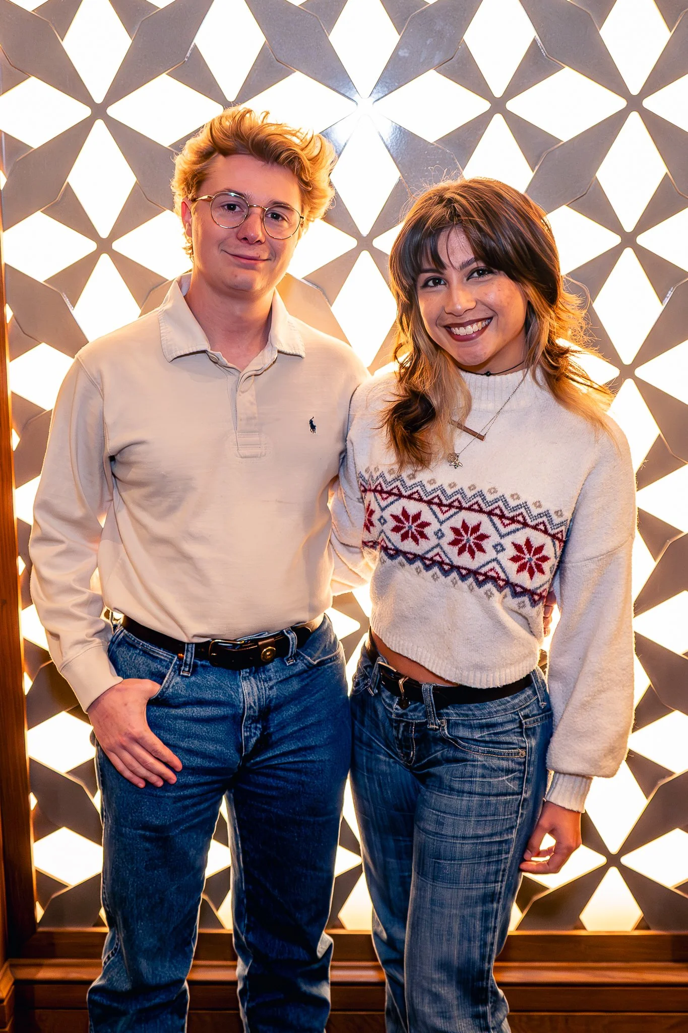 Tebarco Christmas 12-06-2025 2-21.jpg