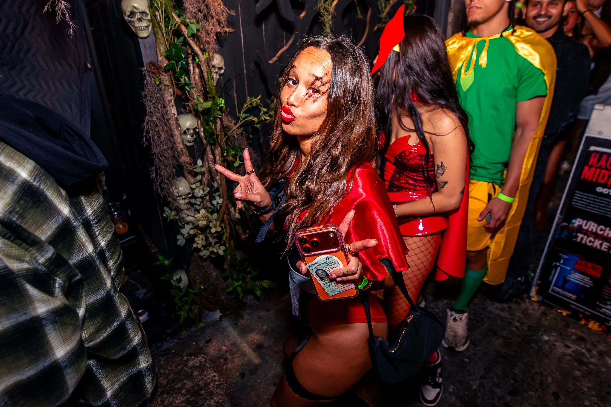 Atlanta Bar Crawl 11-01-2025-91.jpg