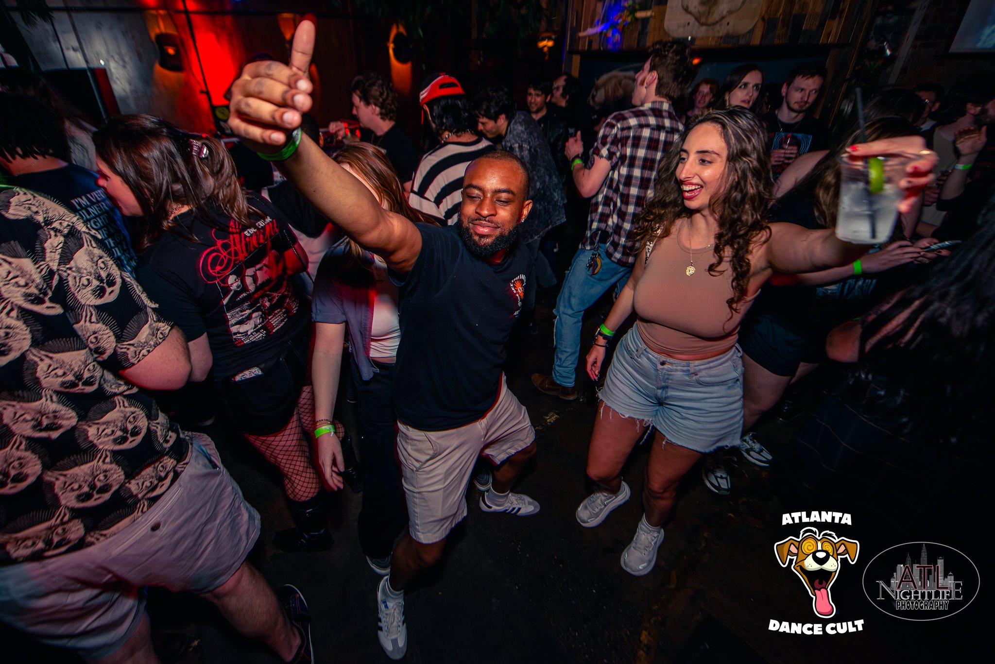 ATL Dance Cult - This Aint a Scene 3-21-2026-52.jpg