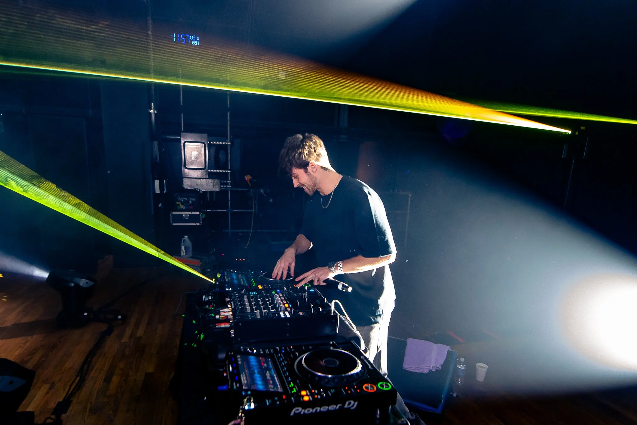 United We Dance NYE 01-01-2026-131.jpg