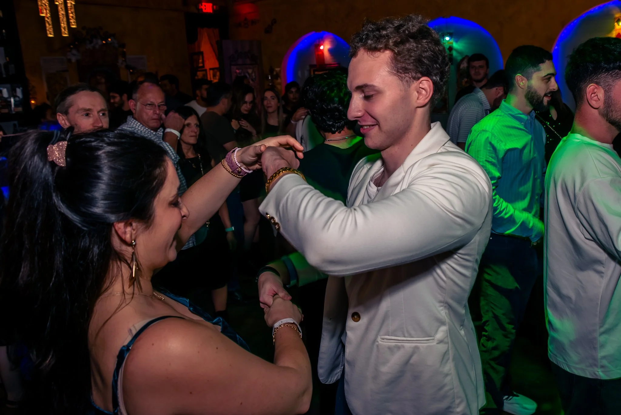 Chagigah 12-24-2025-144.jpg