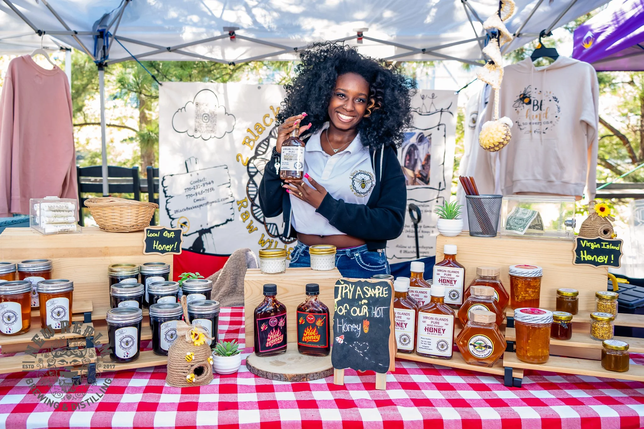 New Realm Veggie Plant Fest 03-28-2026-106.jpg