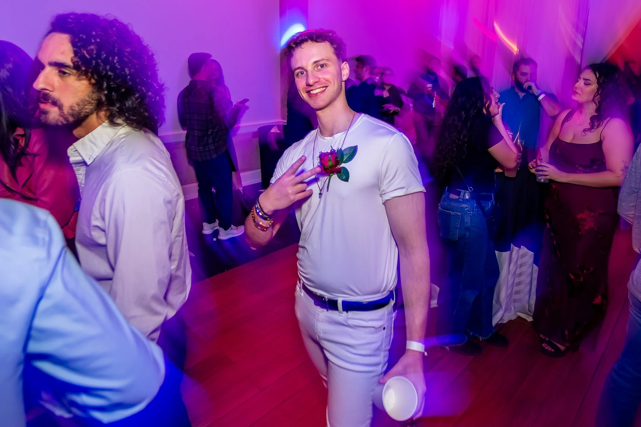 YJP Flame Chanuka 12-18-25-204.jpg