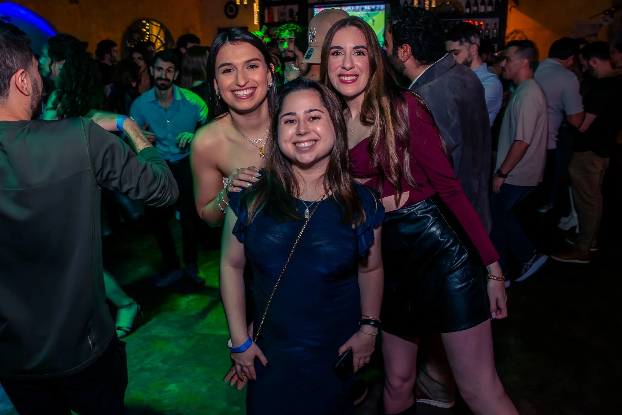 Chagigah 12-24-2025-126.jpg