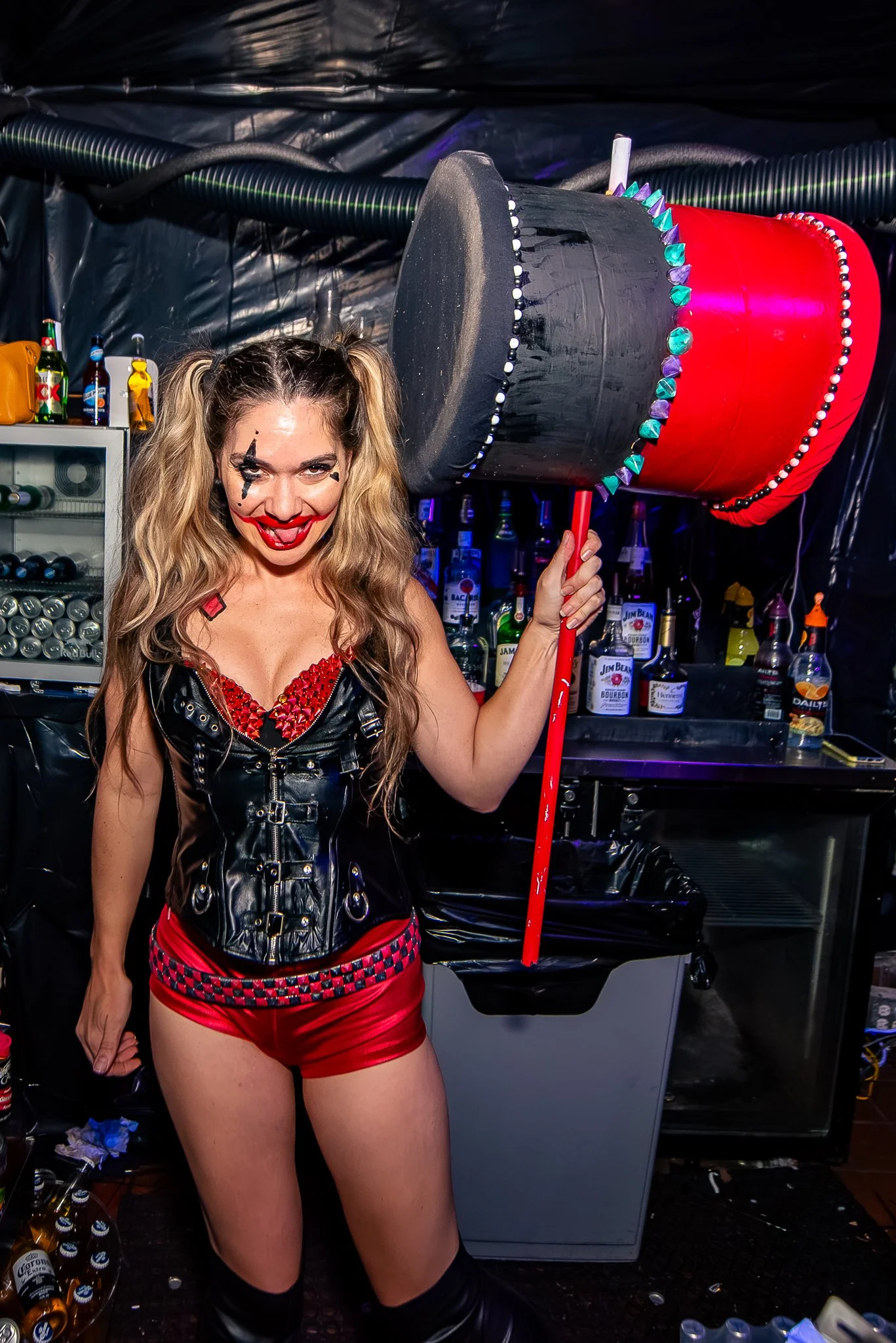 Atlanta Bar Crawl 10-26-2025-106.jpg