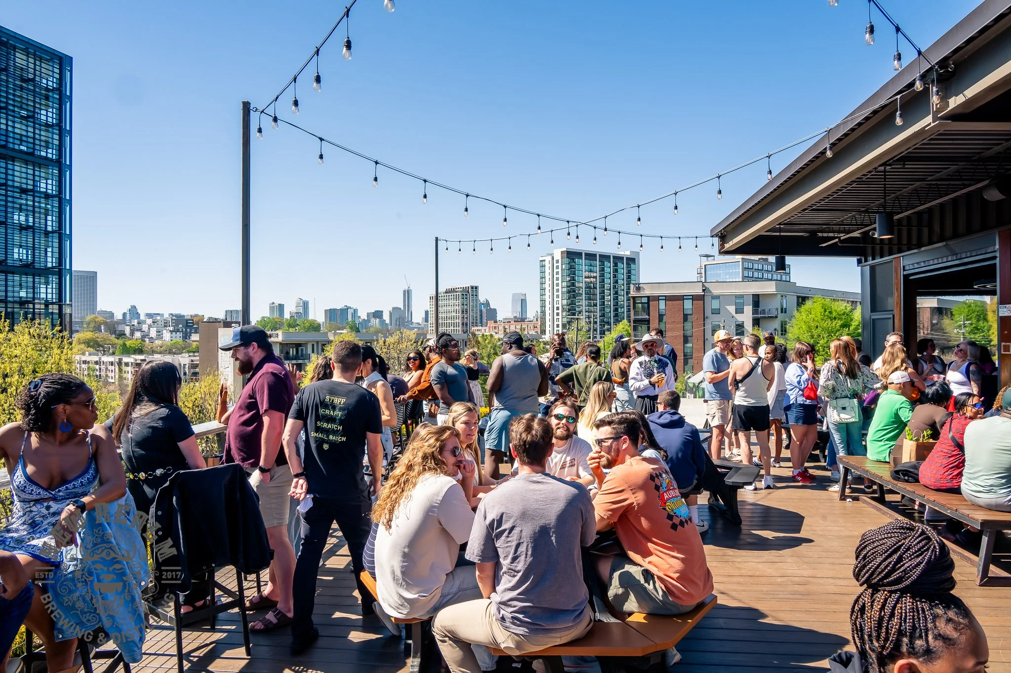 New Realm Veggie Plant Fest 03-28-2026-84.jpg