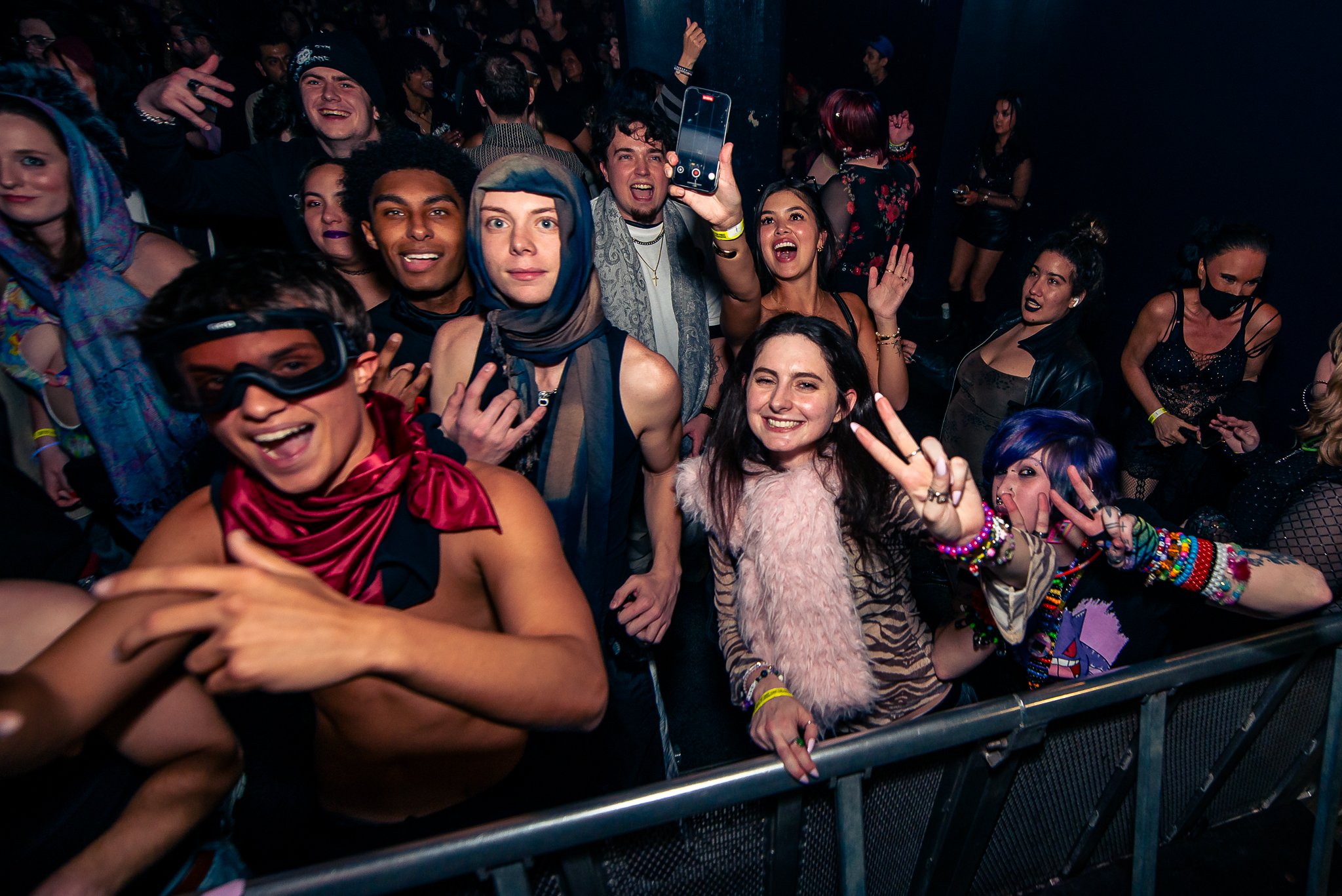 United We Dance NYE 01-01-2026-95.jpg